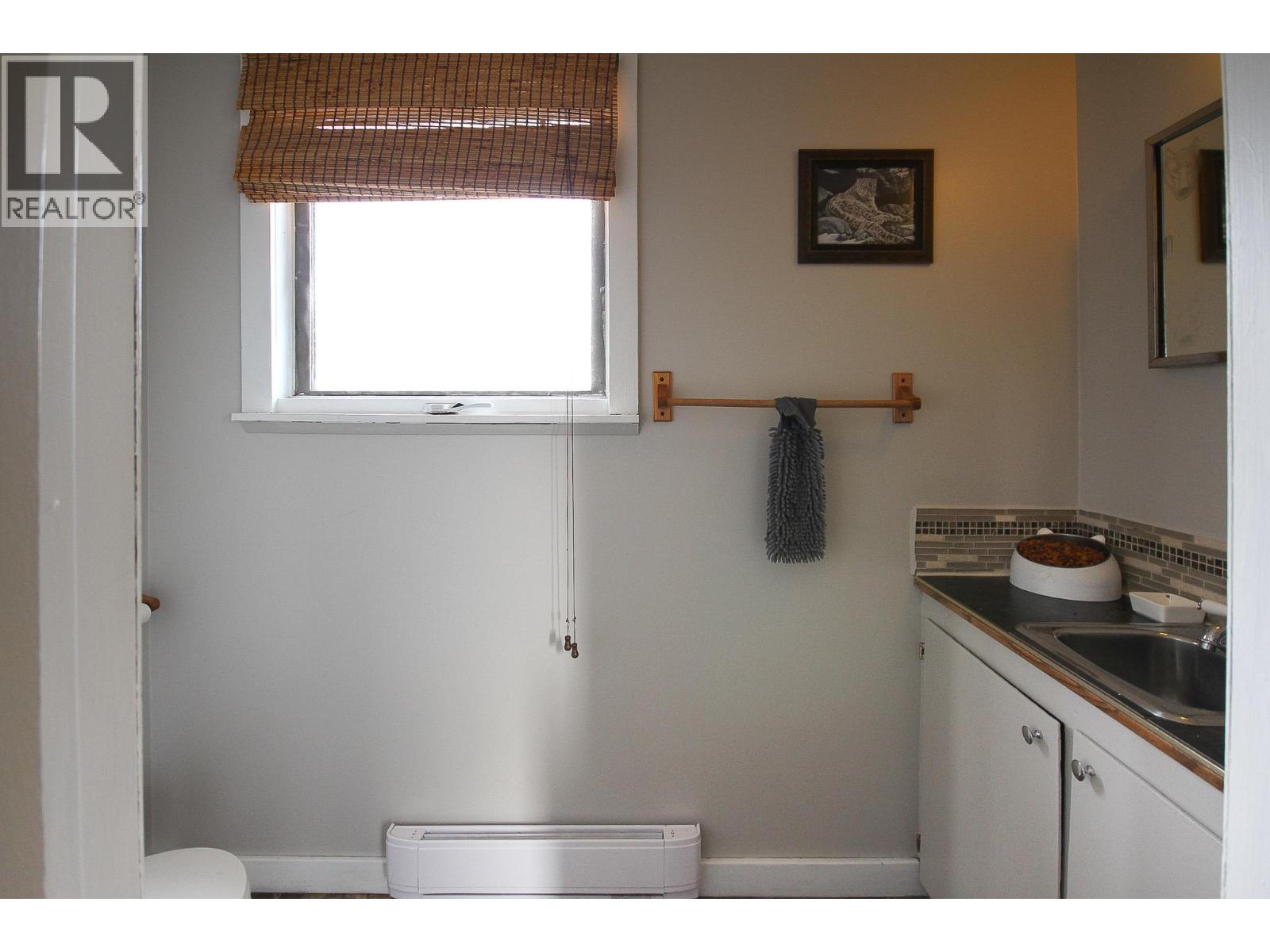 16020 Tupper Village Way, Dawson Creek, British Columbia  V0C 0B7 - Photo 19 - 10368878