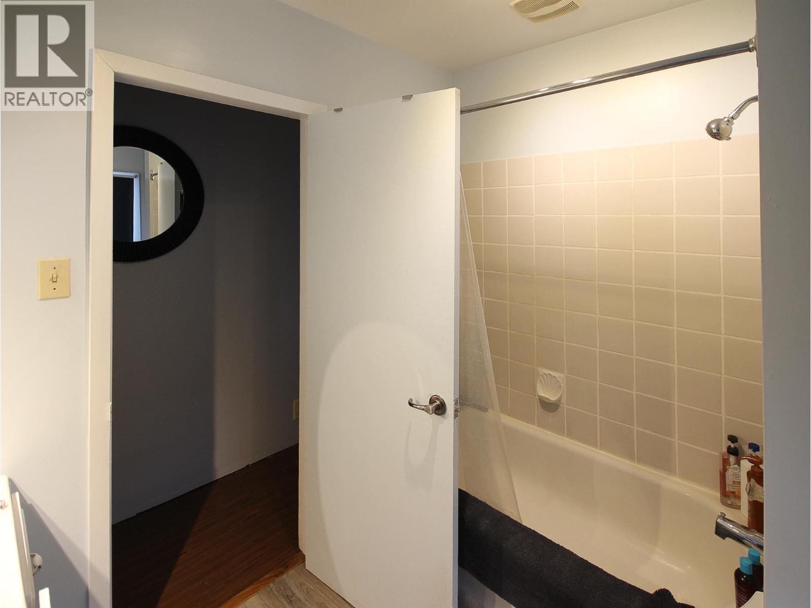 16020 Tupper Village Way, Dawson Creek, British Columbia  V0C 0B7 - Photo 28 - 10368878