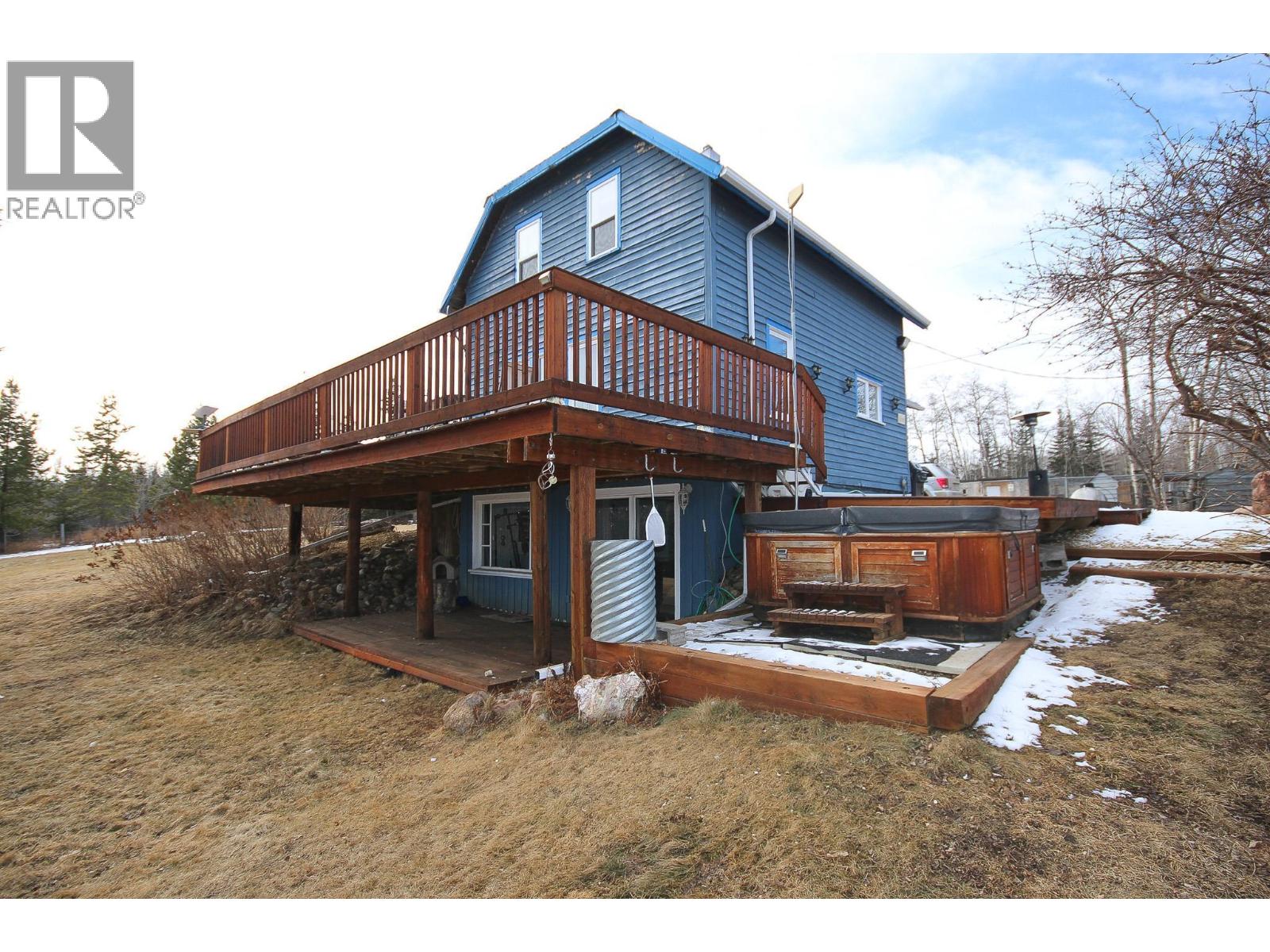 16020 Tupper Village Way, Dawson Creek, British Columbia  V0C 0B7 - Photo 33 - 10368878