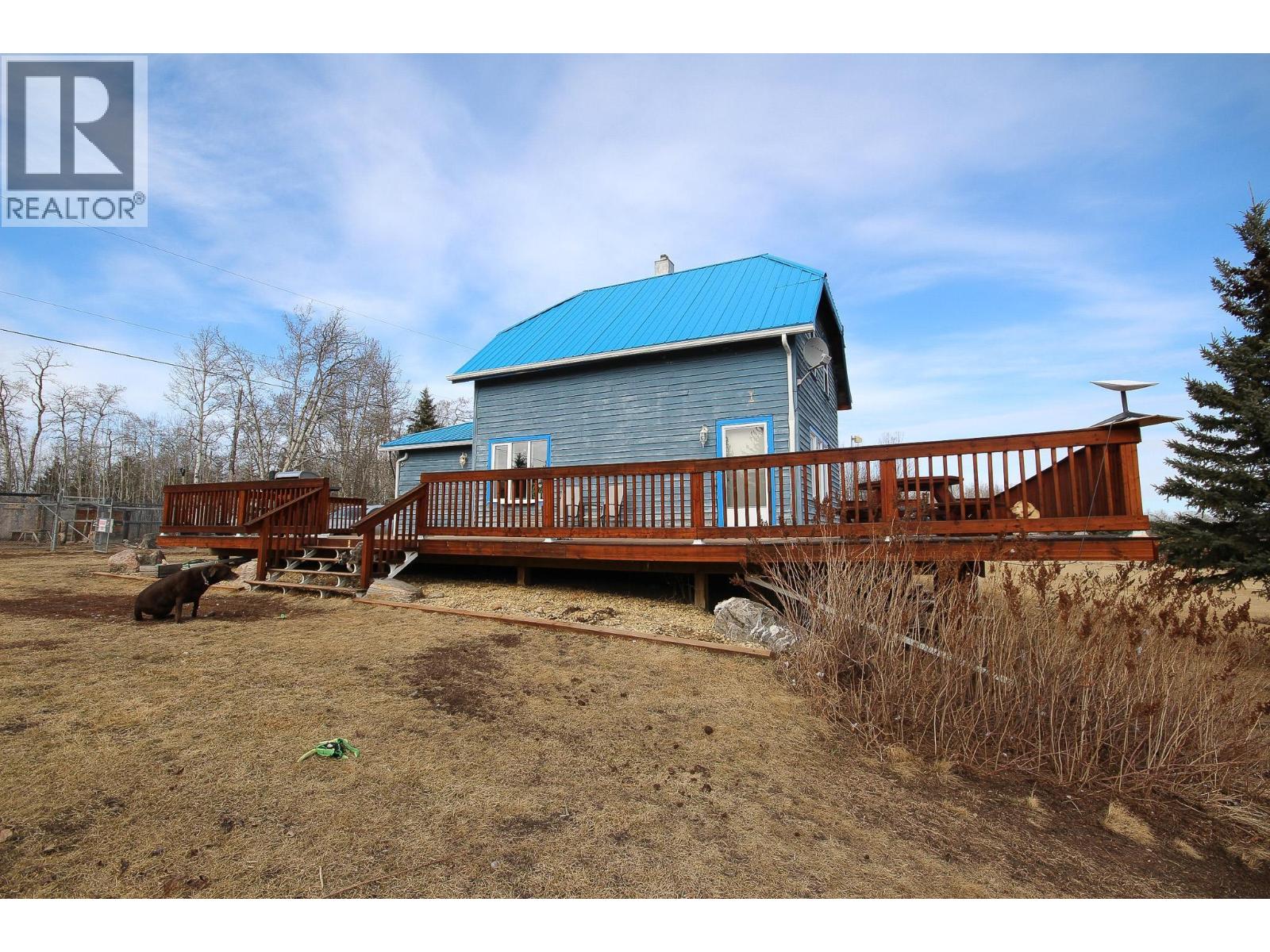 16020 Tupper Village Way, Dawson Creek, British Columbia  V0C 0B7 - Photo 34 - 10368878
