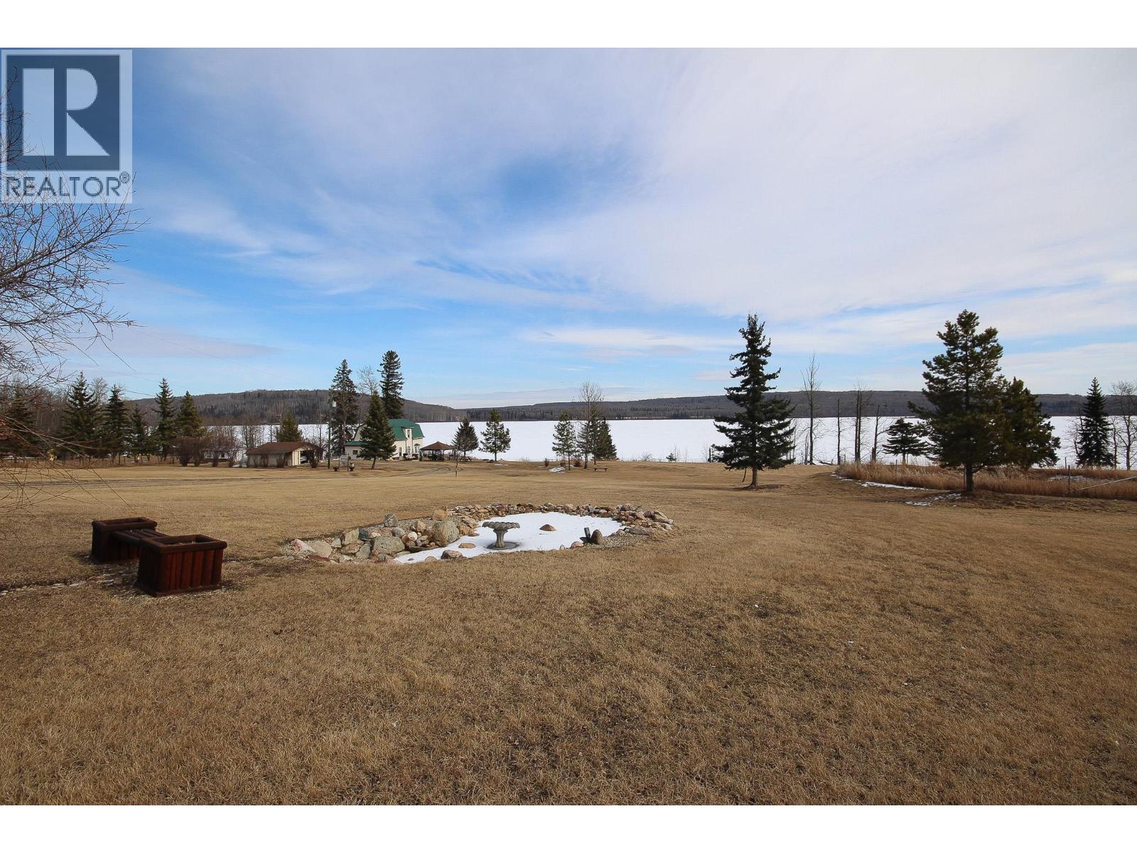 16020 Tupper Village Way, Dawson Creek, British Columbia  V0C 0B7 - Photo 36 - 10368878