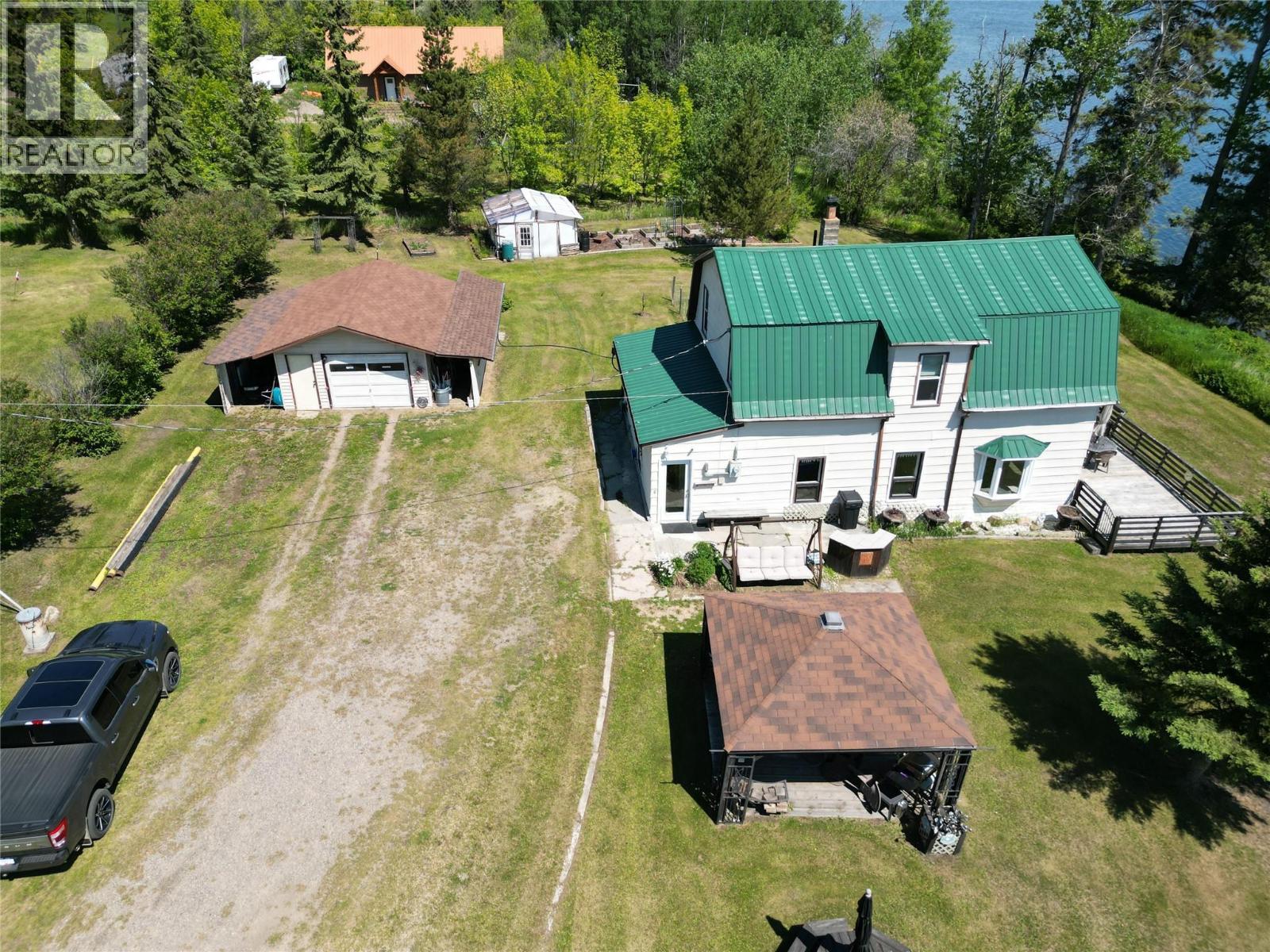 16020 Tupper Village Way, Dawson Creek, British Columbia  V0C 0B7 - Photo 39 - 10368878