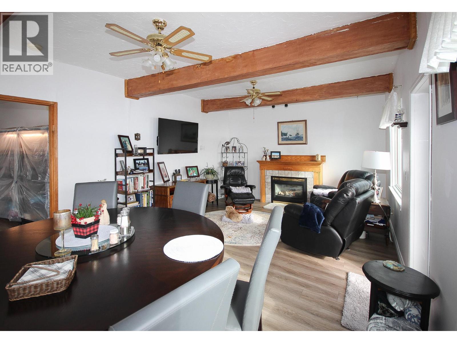 16020 Tupper Village Way, Dawson Creek, British Columbia  V0C 0B7 - Photo 49 - 10368878