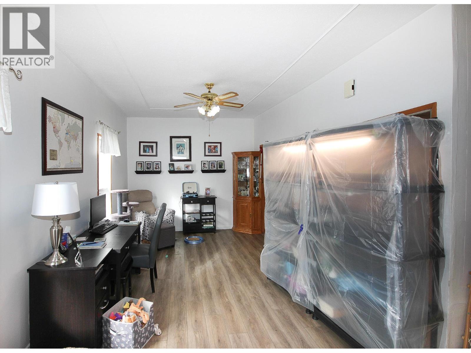 16020 Tupper Village Way, Dawson Creek, British Columbia  V0C 0B7 - Photo 52 - 10368878