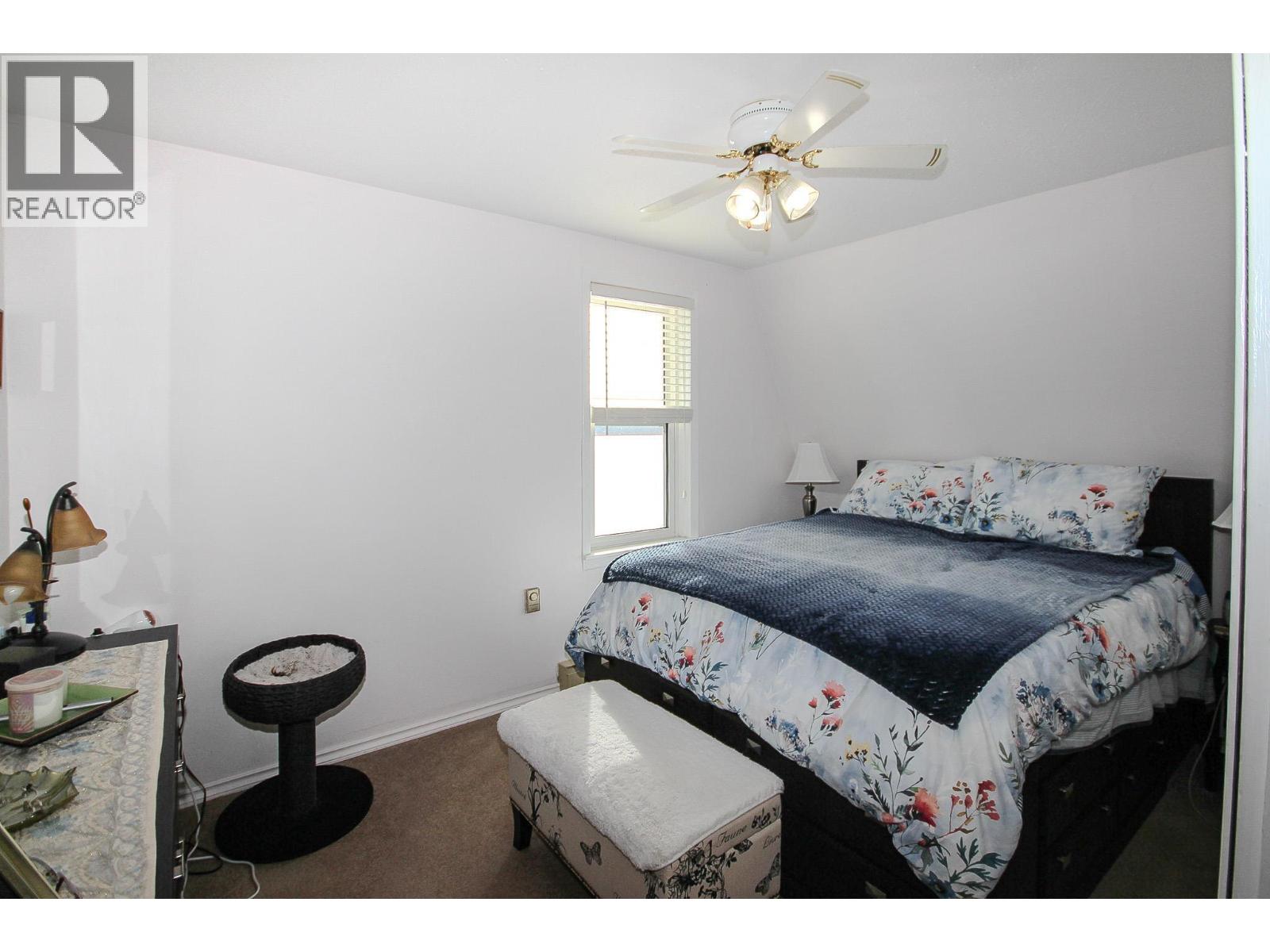 16020 Tupper Village Way, Dawson Creek, British Columbia  V0C 0B7 - Photo 56 - 10368878