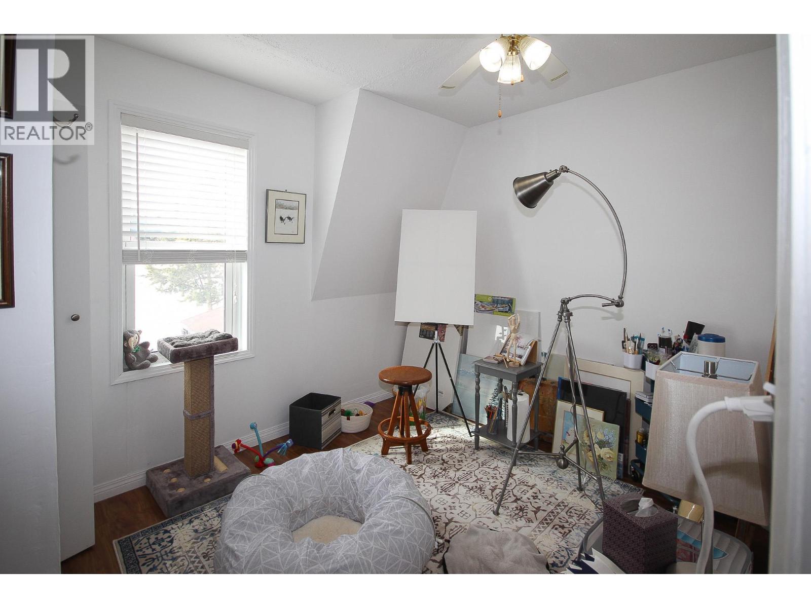 16020 Tupper Village Way, Dawson Creek, British Columbia  V0C 0B7 - Photo 57 - 10368878