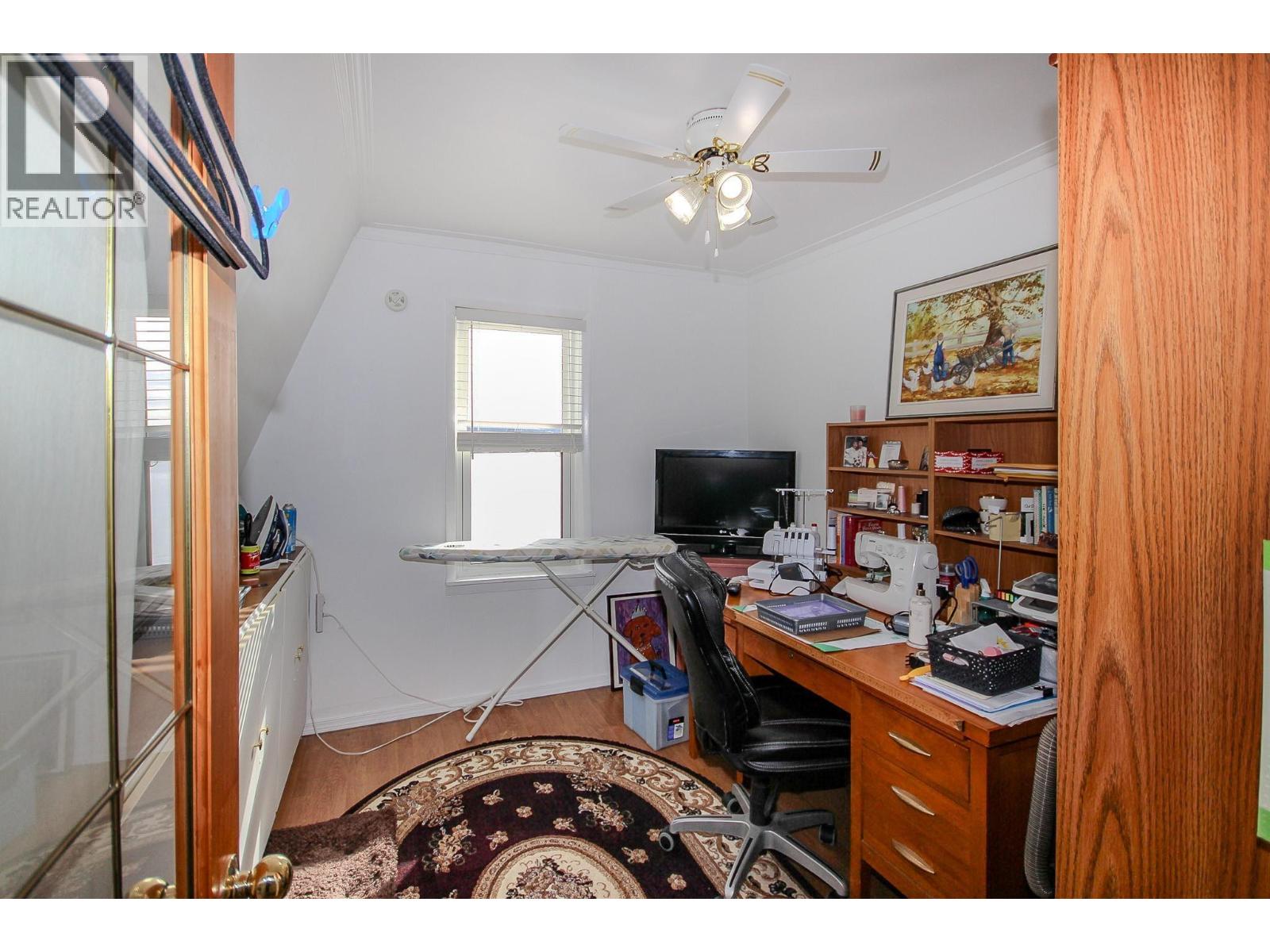 16020 Tupper Village Way, Dawson Creek, British Columbia  V0C 0B7 - Photo 58 - 10368878