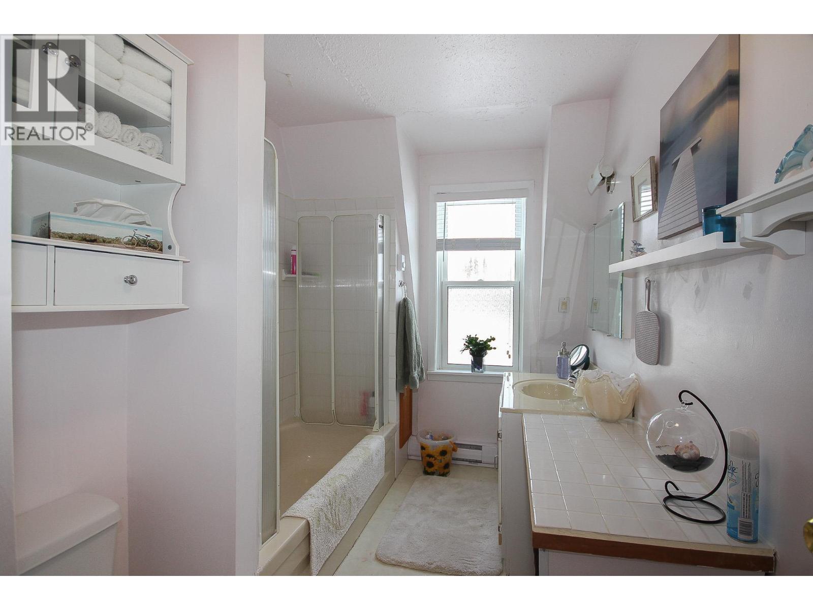 16020 Tupper Village Way, Dawson Creek, British Columbia  V0C 0B7 - Photo 59 - 10368878