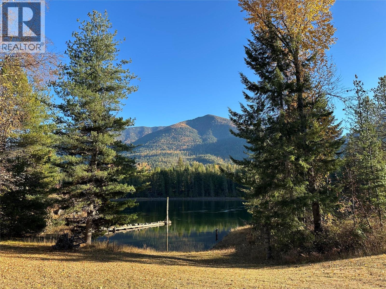 7096 Highway 3a Highway, Nelson, British Columbia  V1L 6R9 - Photo 12 - 10368780