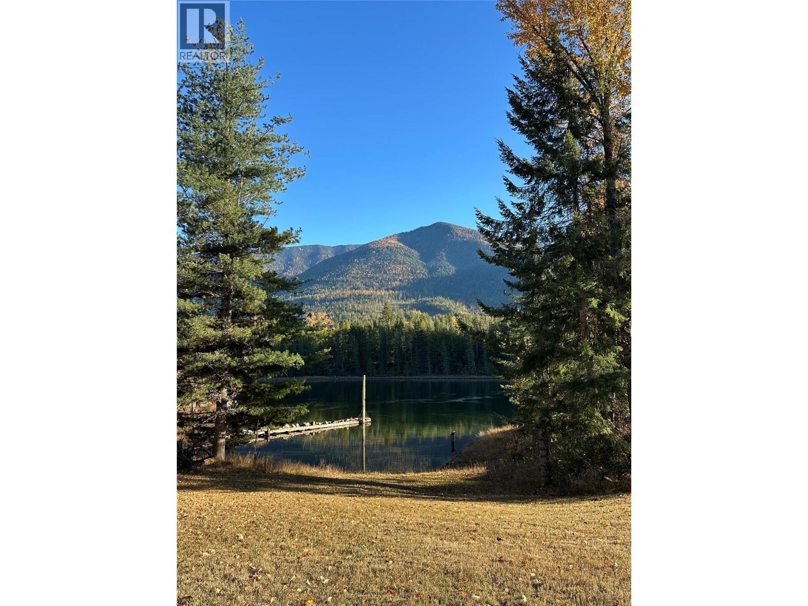 7096 Highway 3a Highway, Nelson, British Columbia  V1L 6R9 - Photo 13 - 10368780