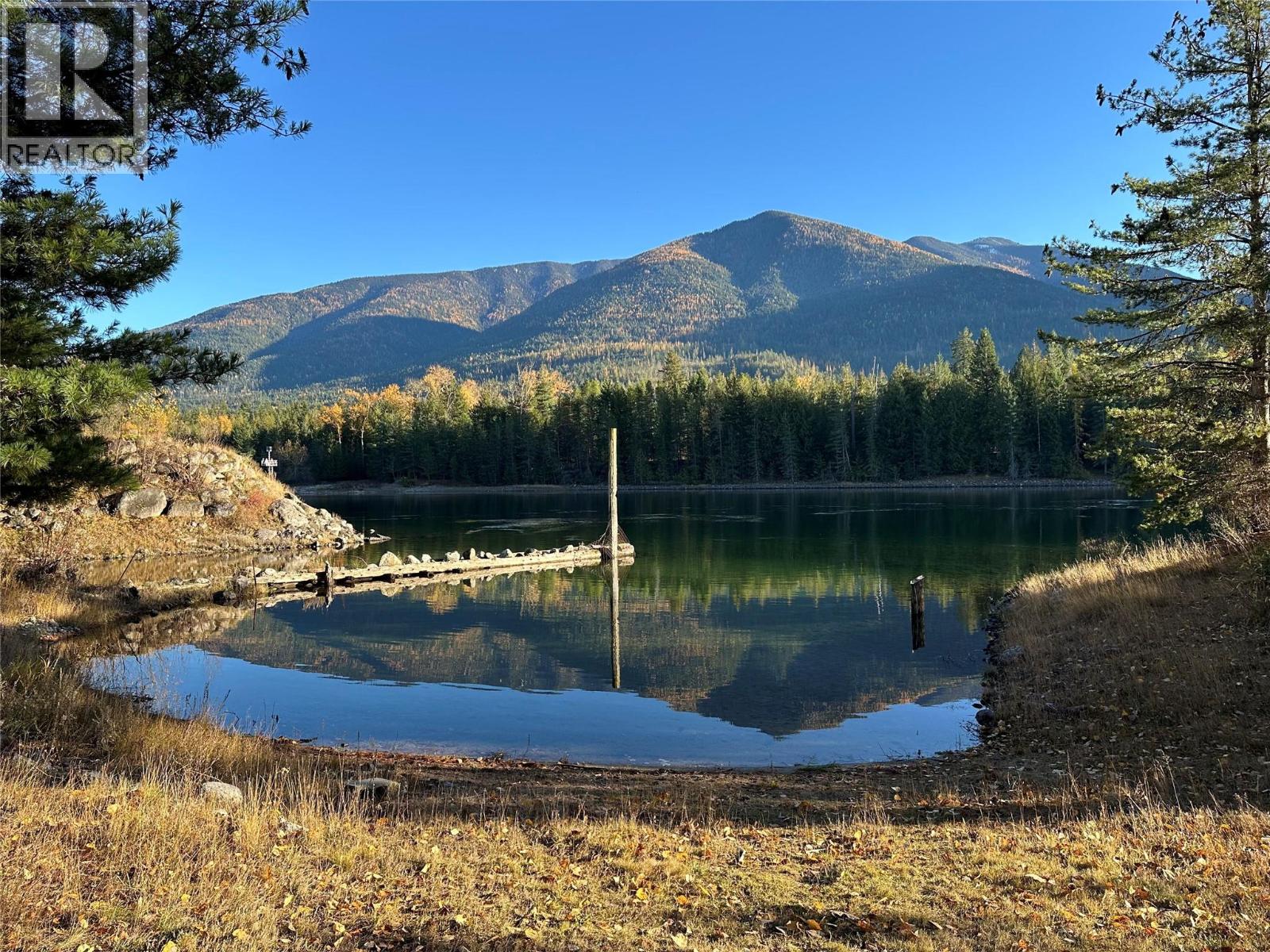 7096 Highway 3a Highway, Nelson, British Columbia  V1L 6R9 - Photo 14 - 10368780