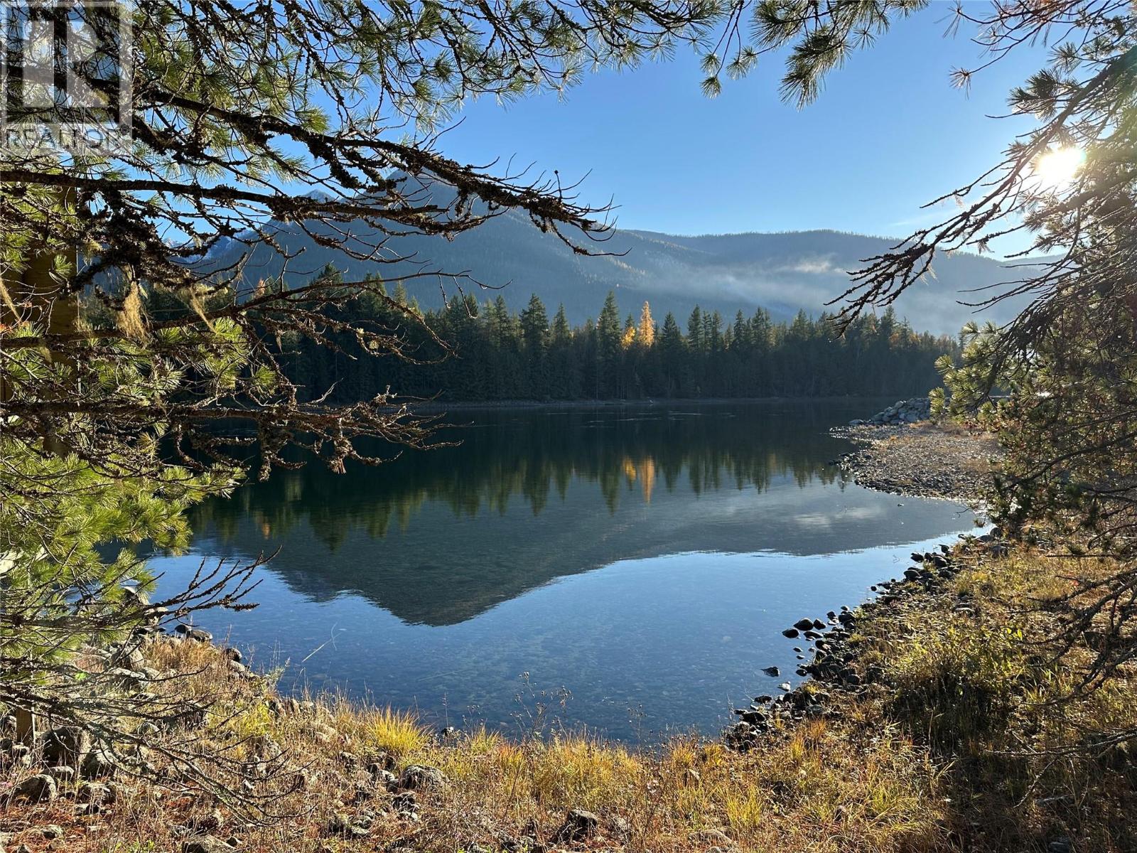 7096 Highway 3a Highway, Nelson, British Columbia  V1L 6R9 - Photo 15 - 10368780