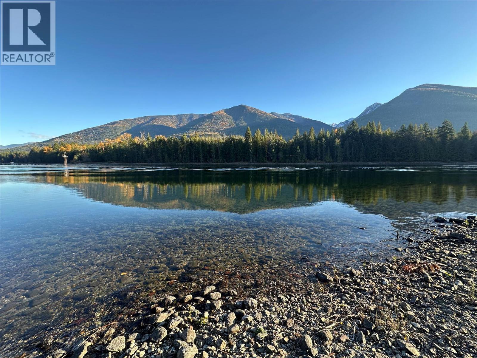 7096 Highway 3a Highway, Nelson, British Columbia  V1L 6R9 - Photo 16 - 10368780