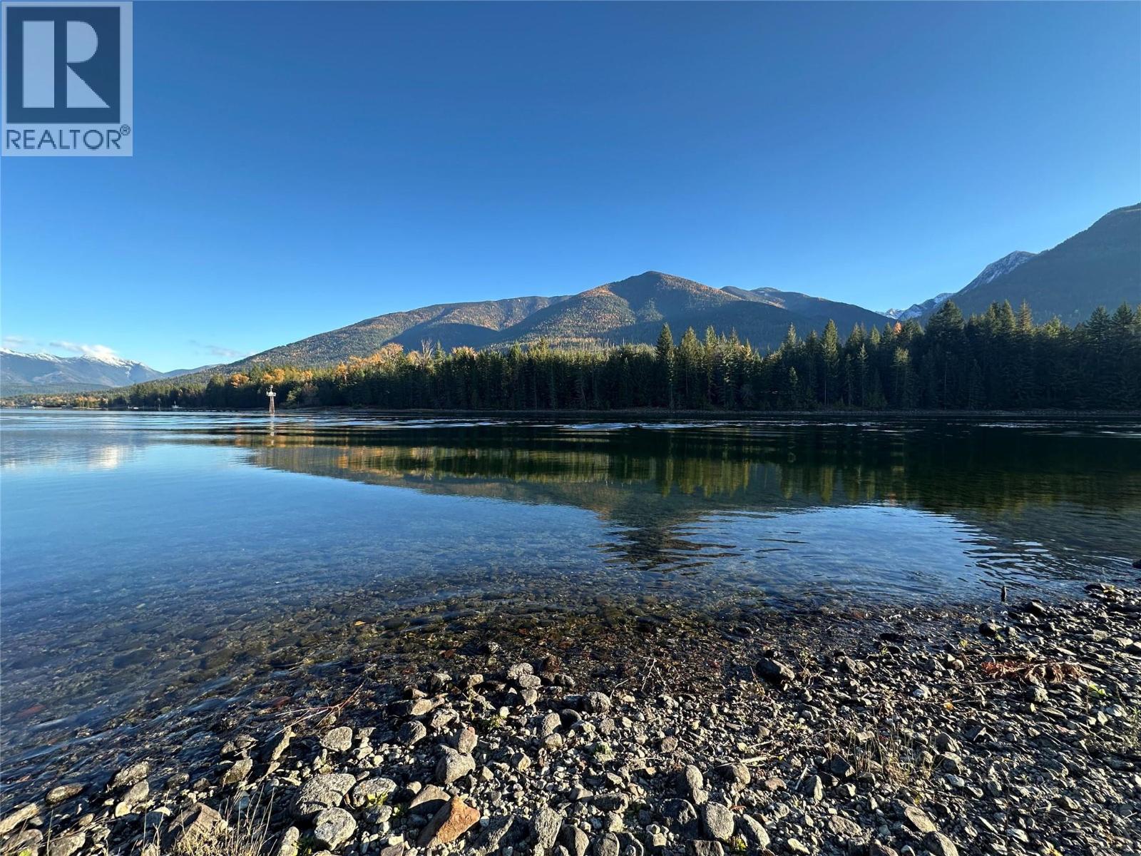 7096 Highway 3a Highway, Nelson, British Columbia  V1L 6R9 - Photo 17 - 10368780