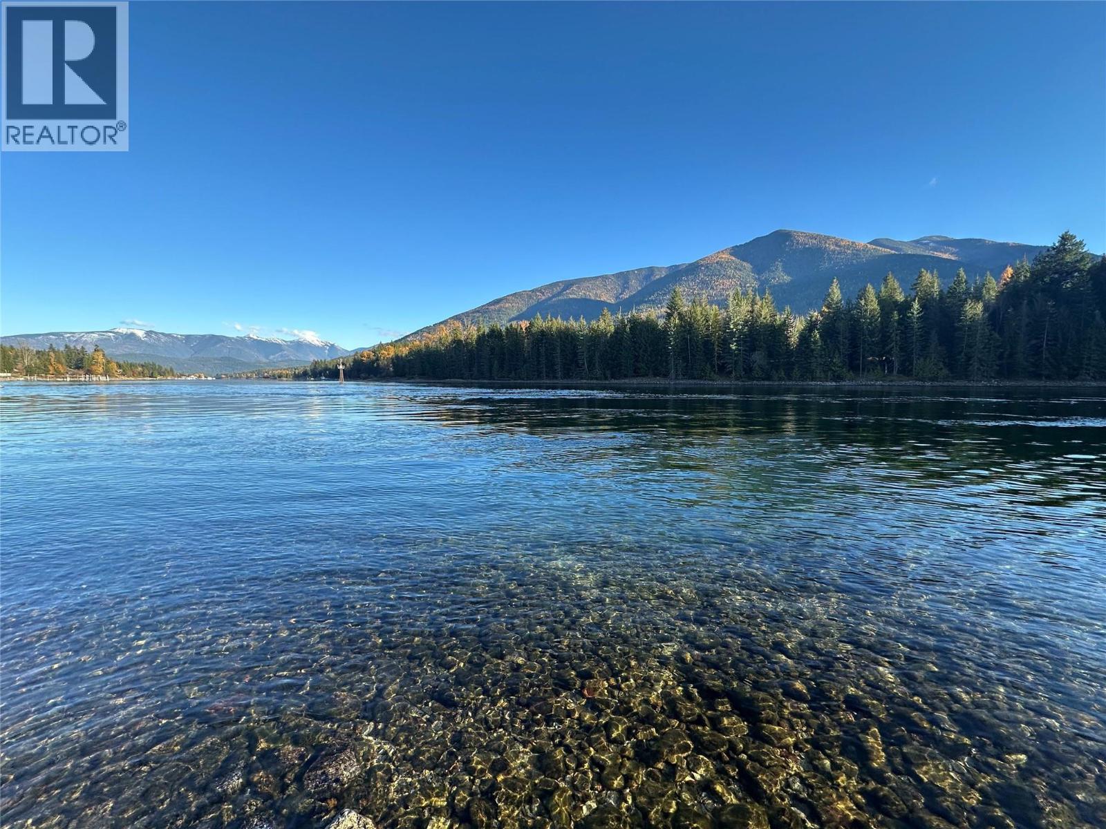 7096 Highway 3a Highway, Nelson, British Columbia  V1L 6R9 - Photo 18 - 10368780