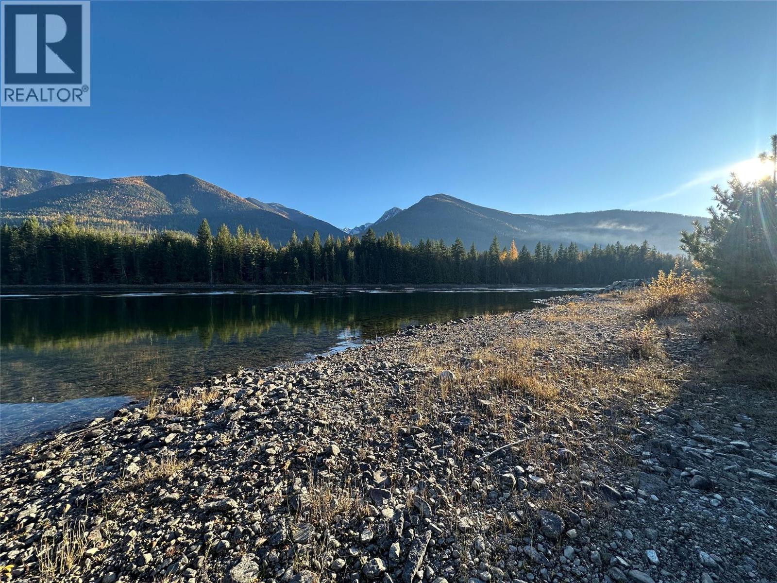 7096 Highway 3a Highway, Nelson, British Columbia  V1L 6R9 - Photo 19 - 10368780