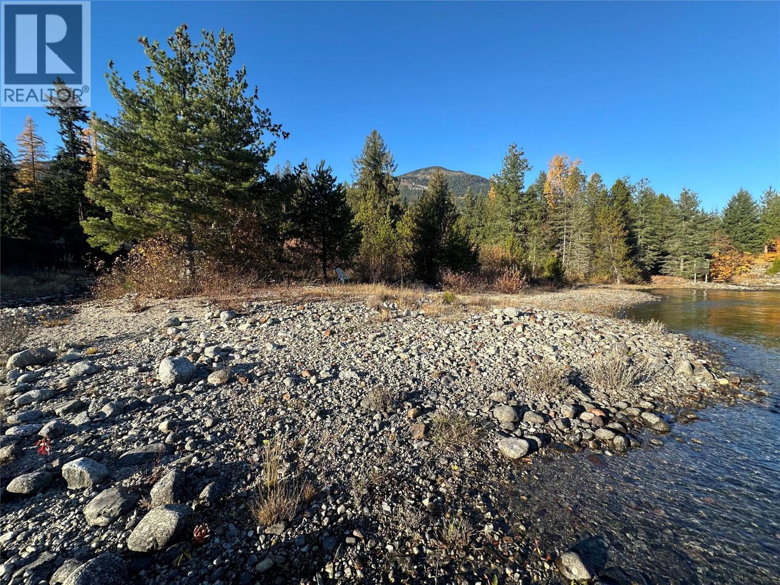 7096 Highway 3a Highway, Nelson, British Columbia  V1L 6R9 - Photo 20 - 10368780