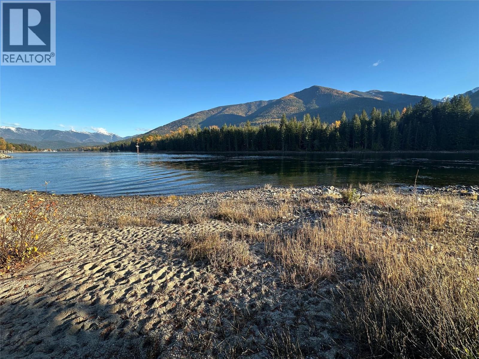 7096 Highway 3a Highway, Nelson, British Columbia  V1L 6R9 - Photo 21 - 10368780