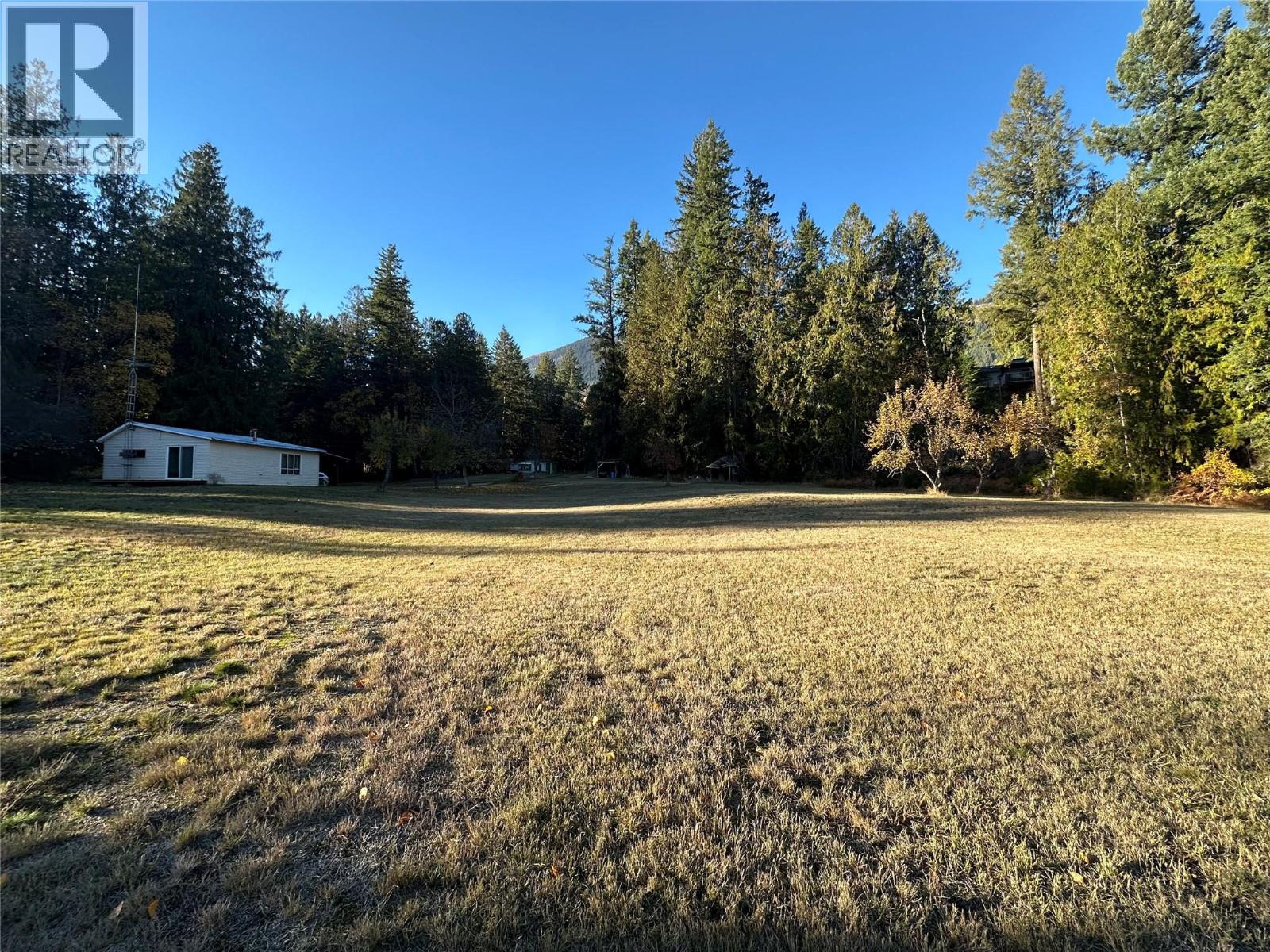 7096 Highway 3a Highway, Nelson, British Columbia  V1L 6R9 - Photo 23 - 10368780