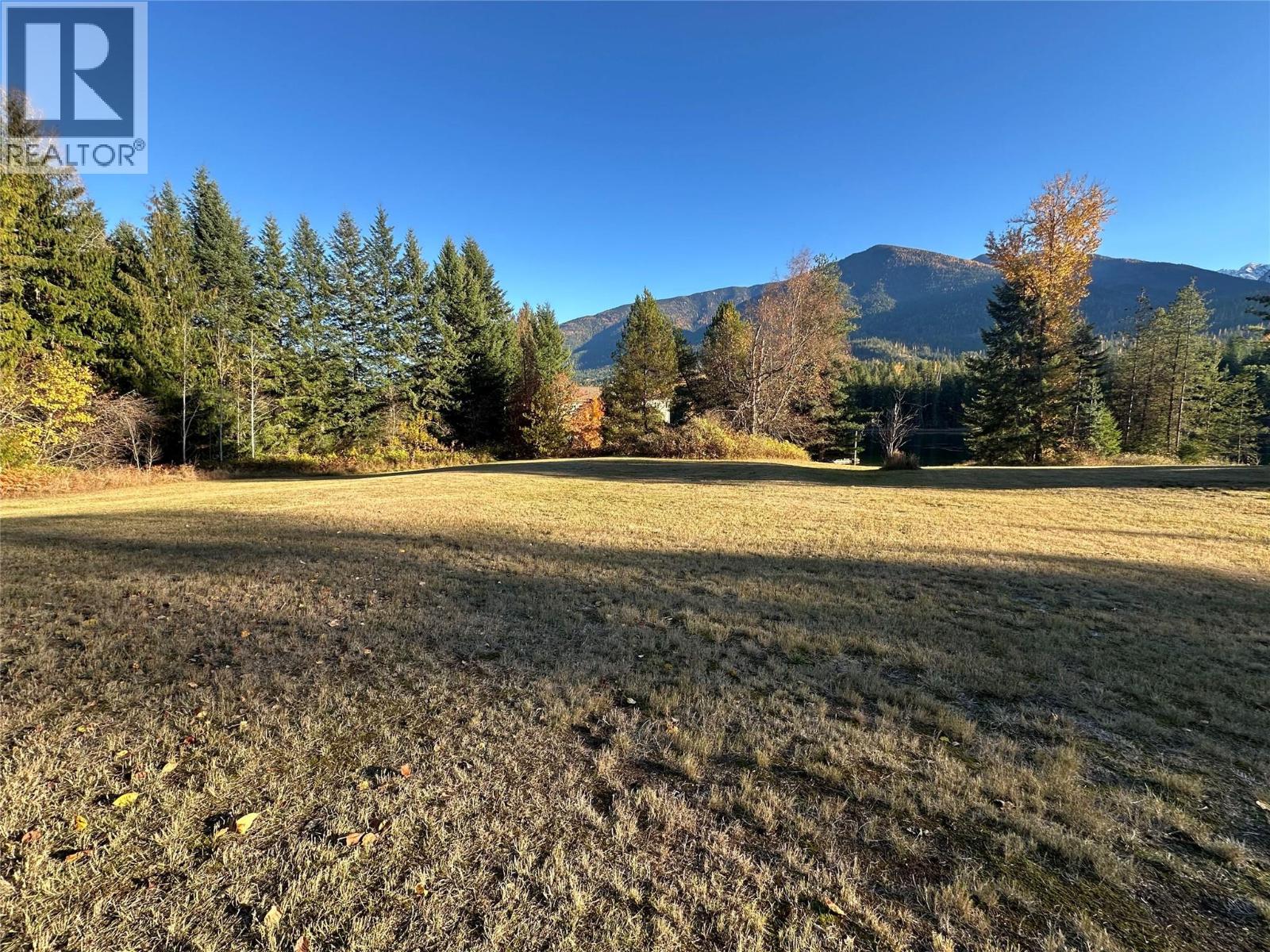 7096 Highway 3a Highway, Nelson, British Columbia  V1L 6R9 - Photo 24 - 10368780