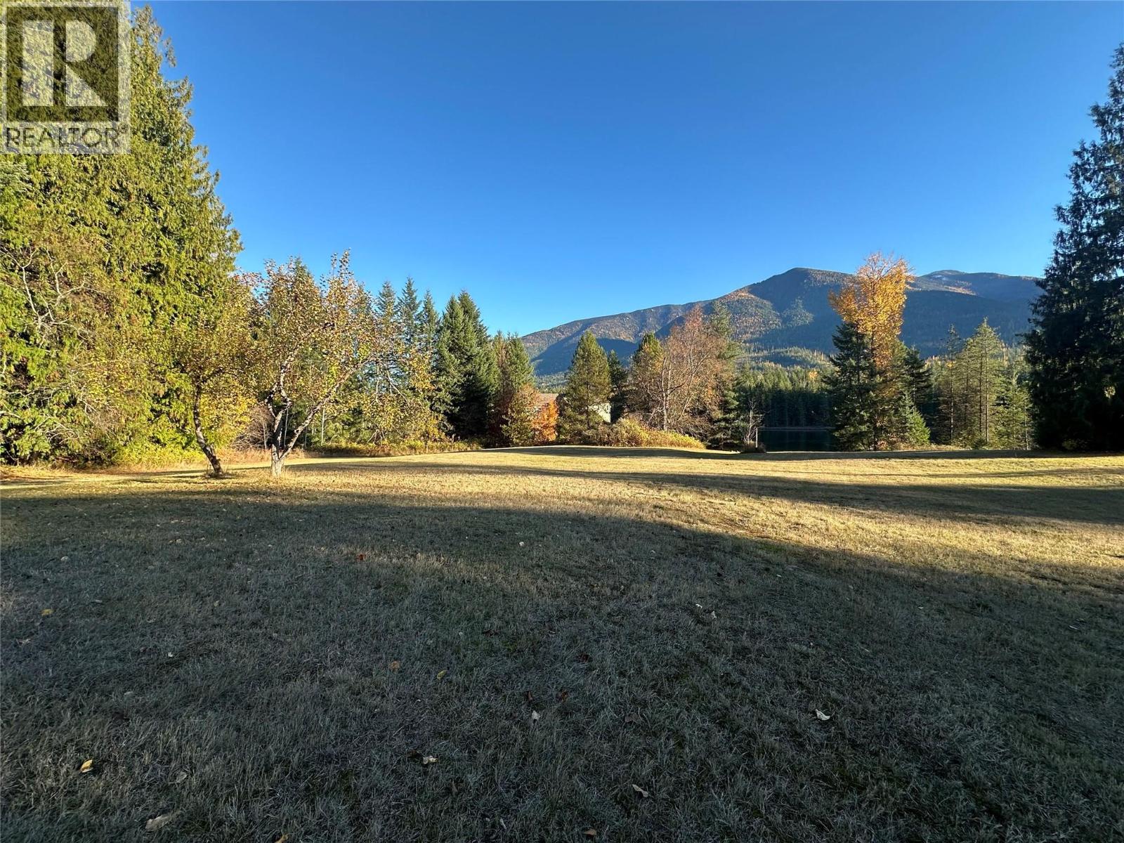 7096 Highway 3a Highway, Nelson, British Columbia  V1L 6R9 - Photo 25 - 10368780