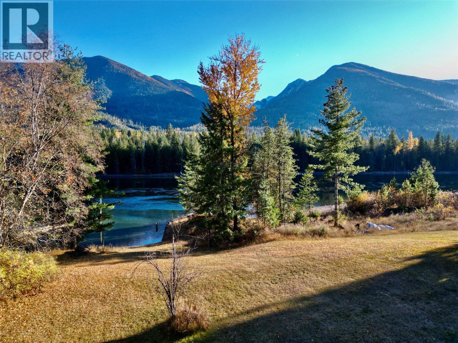 7096 Highway 3a Highway, Nelson, British Columbia  V1L 6R9 - Photo 26 - 10368780