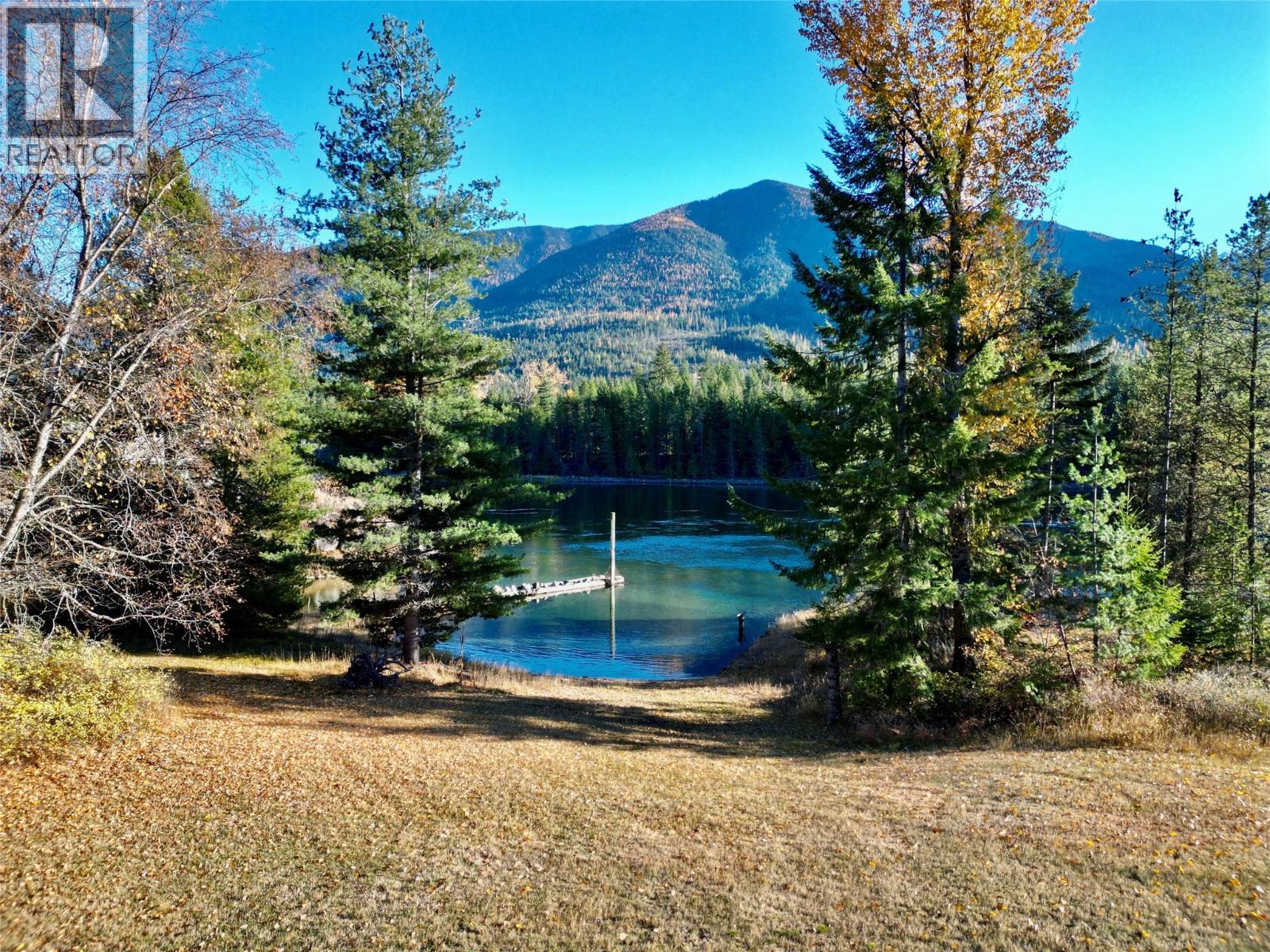 7096 Highway 3a Highway, Nelson, British Columbia  V1L 6R9 - Photo 27 - 10368780