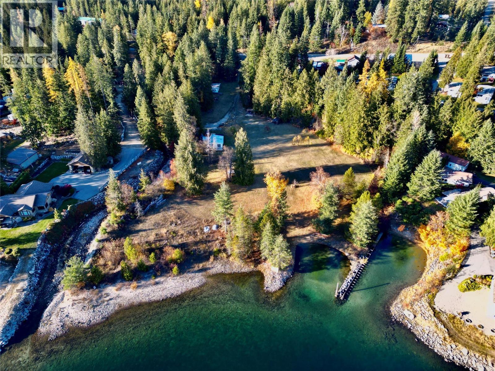 7096 Highway 3a Highway, Nelson, British Columbia  V1L 6R9 - Photo 28 - 10368780