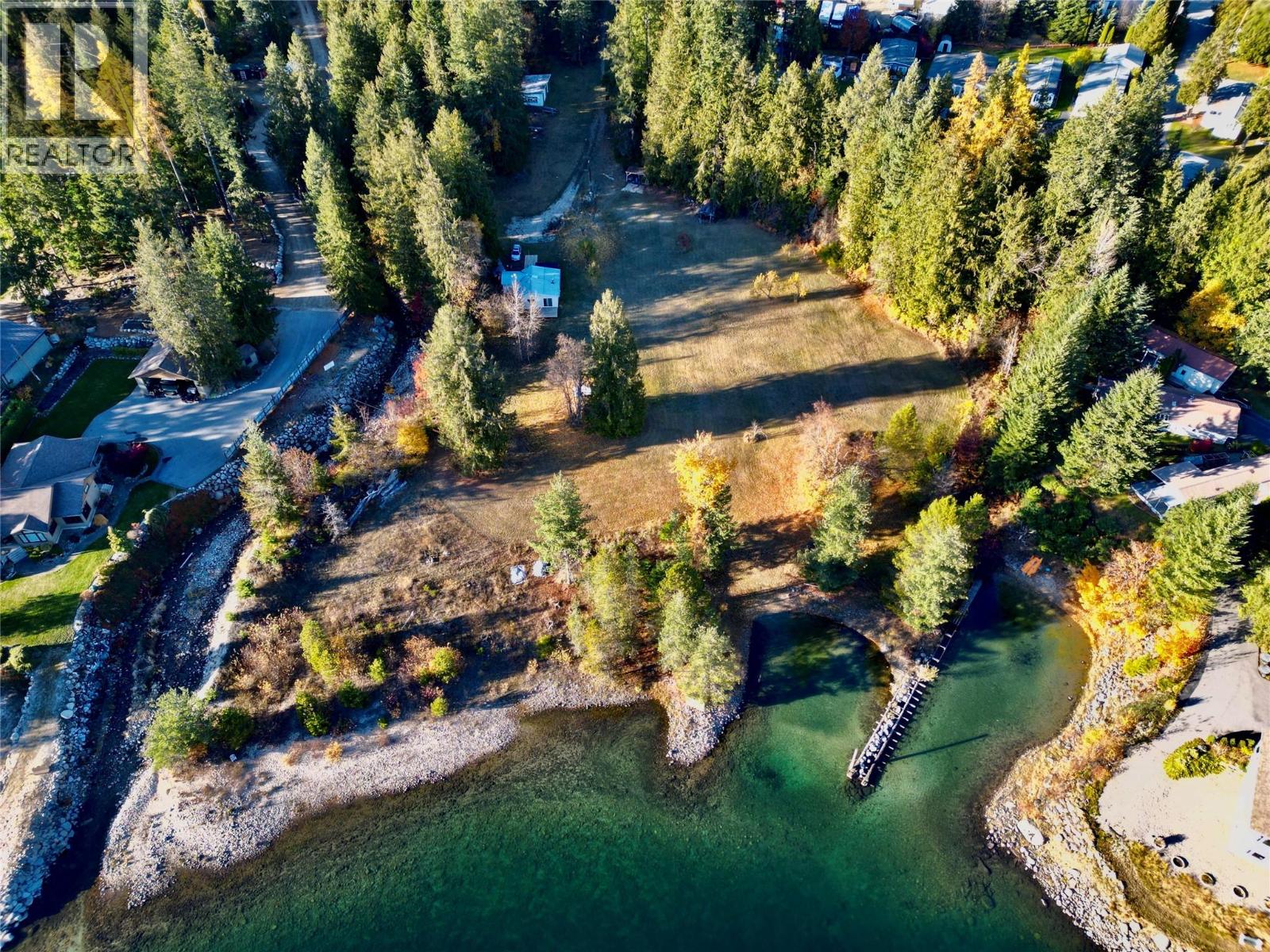 7096 Highway 3a Highway, Nelson, British Columbia  V1L 6R9 - Photo 29 - 10368780