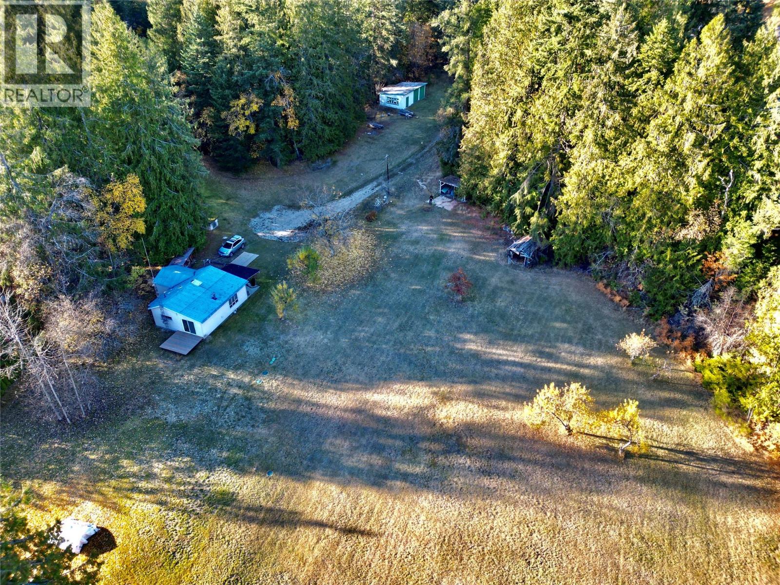 7096 Highway 3a Highway, Nelson, British Columbia  V1L 6R9 - Photo 30 - 10368780