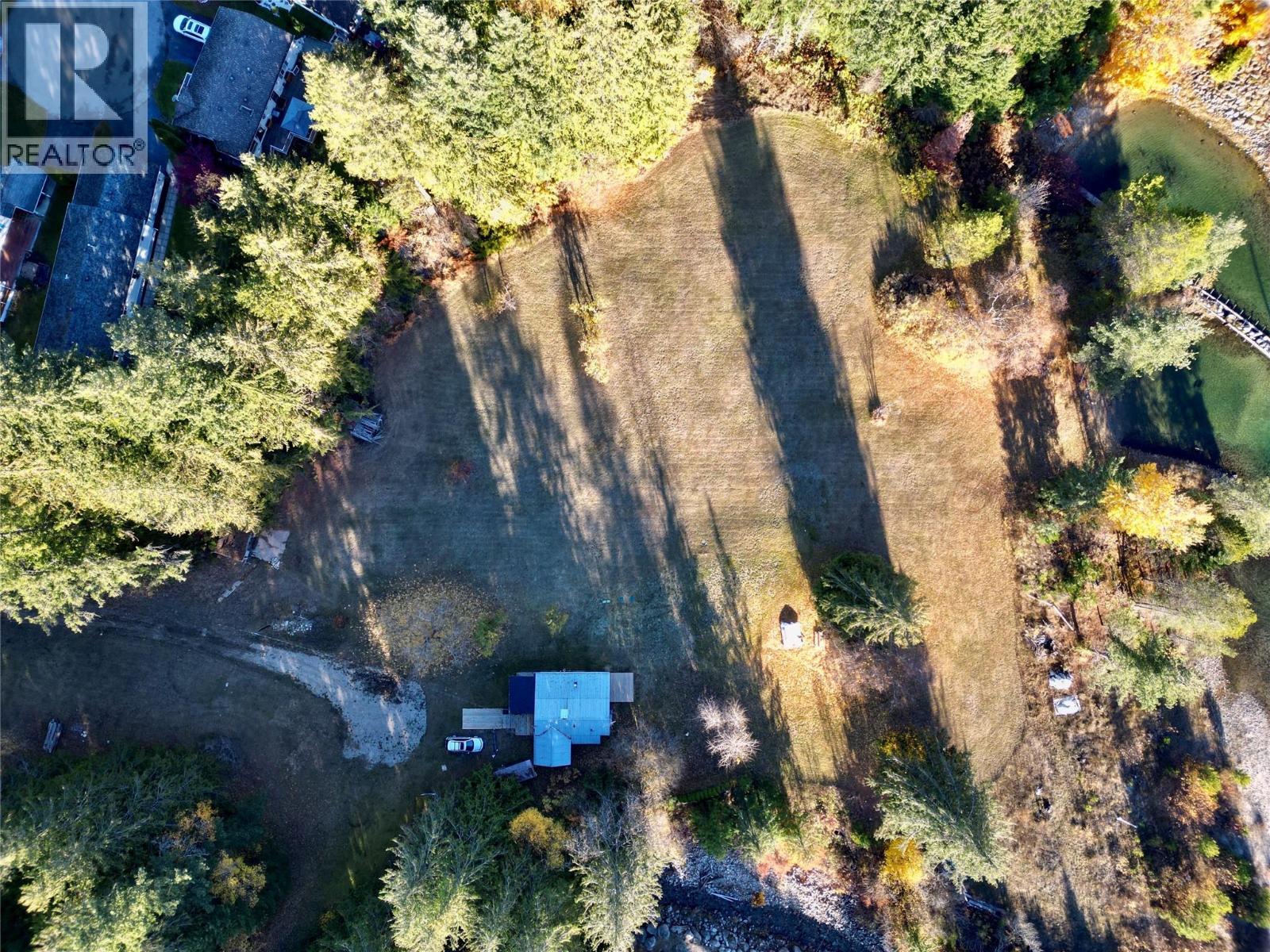 7096 Highway 3a Highway, Nelson, British Columbia  V1L 6R9 - Photo 31 - 10368780