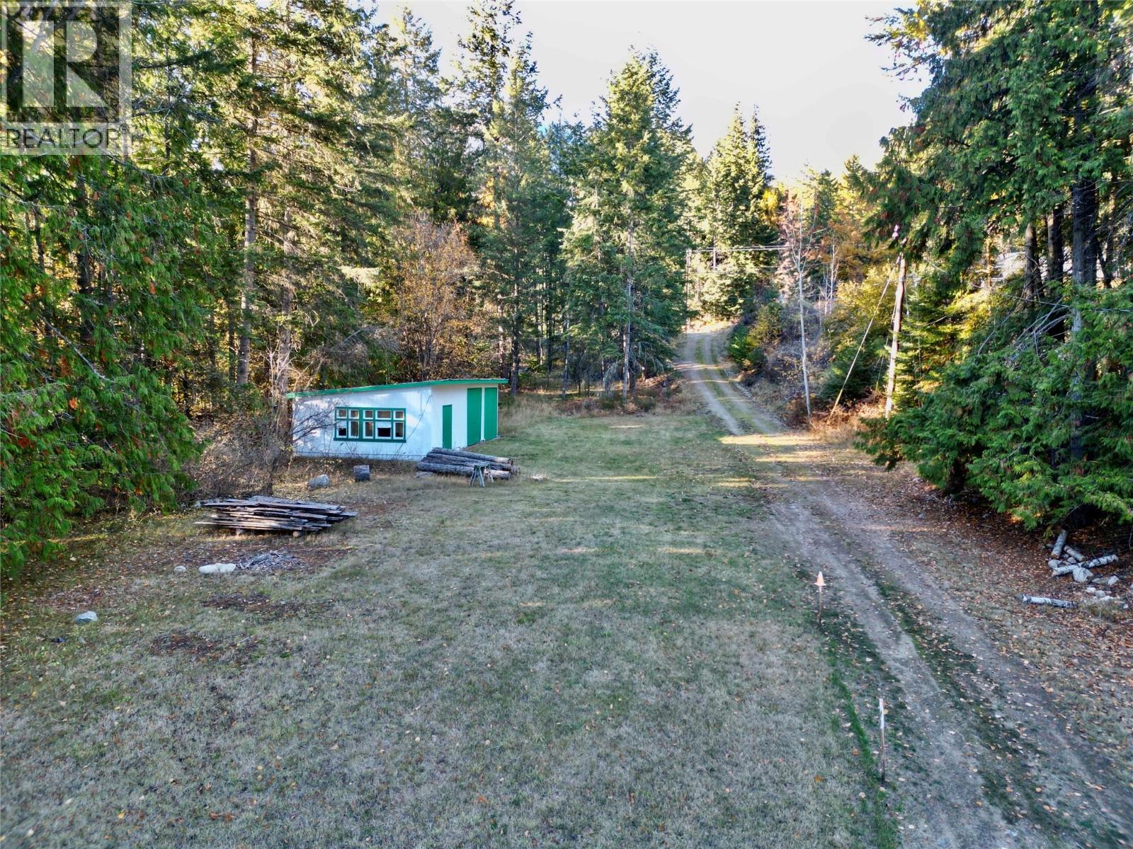 7096 Highway 3a Highway, Nelson, British Columbia  V1L 6R9 - Photo 34 - 10368780