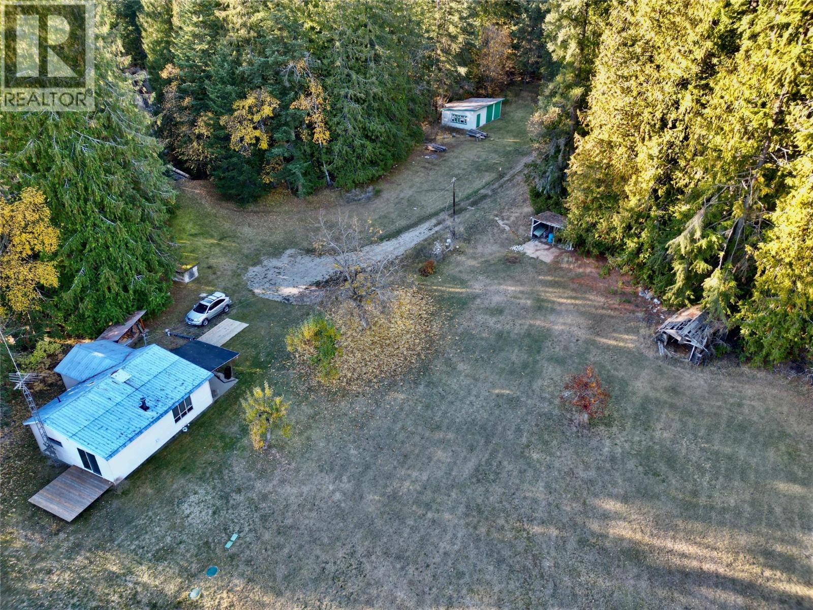 7096 Highway 3a Highway, Nelson, British Columbia  V1L 6R9 - Photo 35 - 10368780