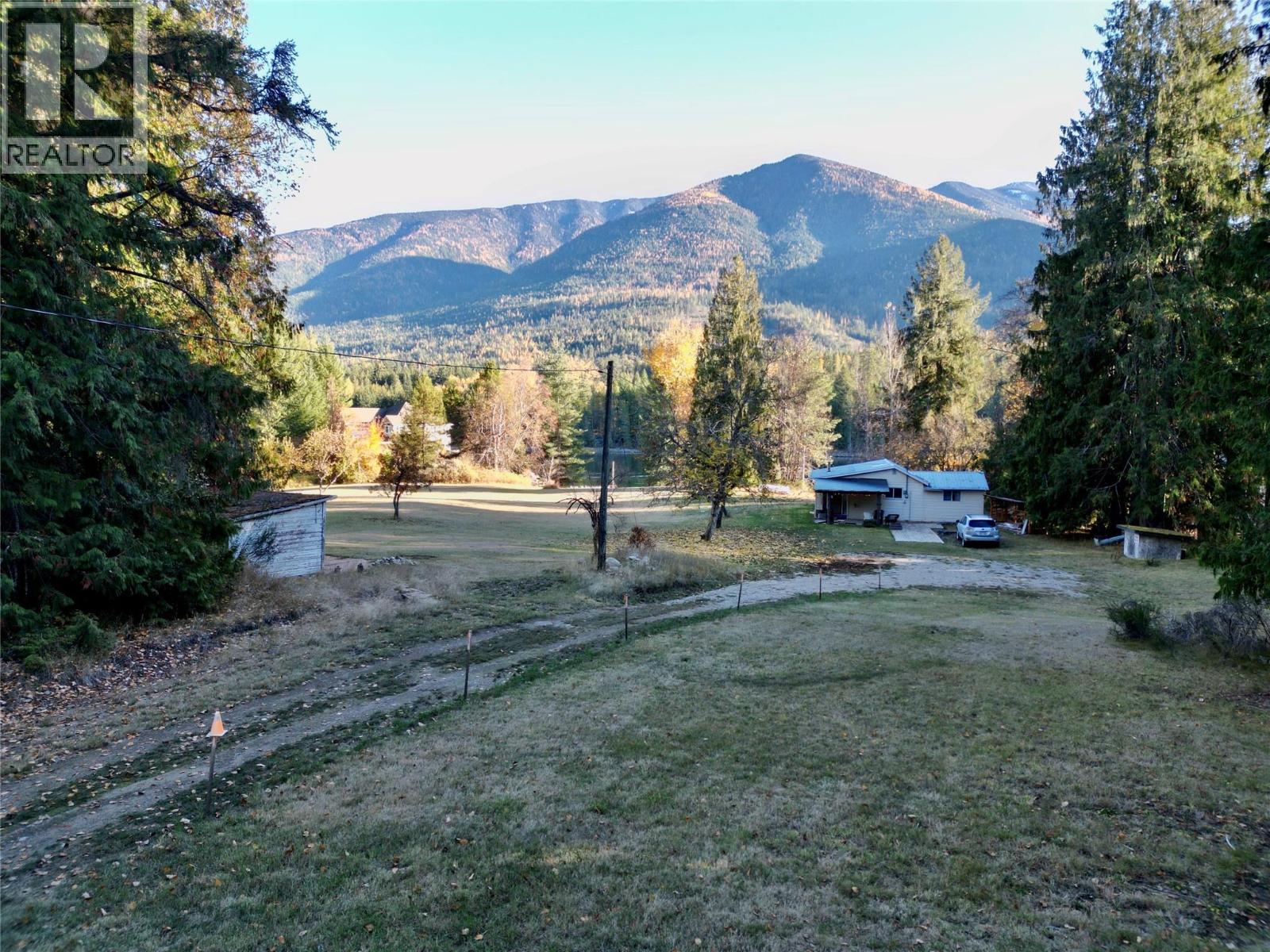 7096 Highway 3a Highway, Nelson, British Columbia  V1L 6R9 - Photo 36 - 10368780