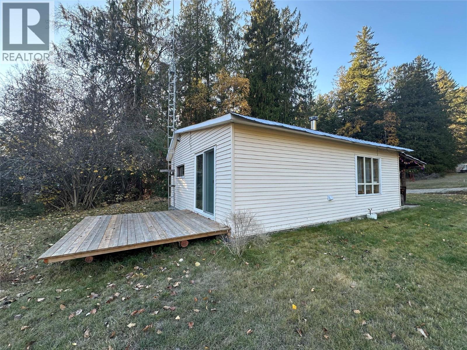 7096 Highway 3a Highway, Nelson, British Columbia  V1L 6R9 - Photo 43 - 10368780