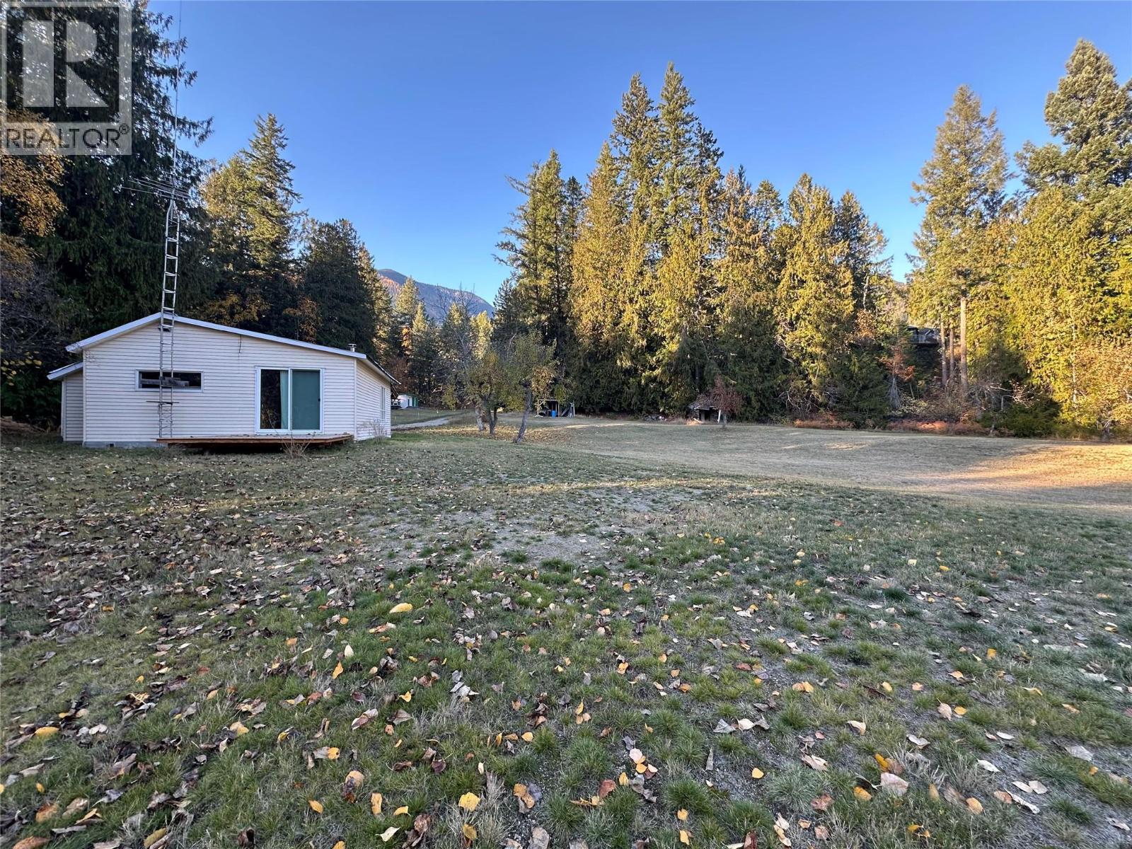 7096 Highway 3a Highway, Nelson, British Columbia  V1L 6R9 - Photo 44 - 10368780