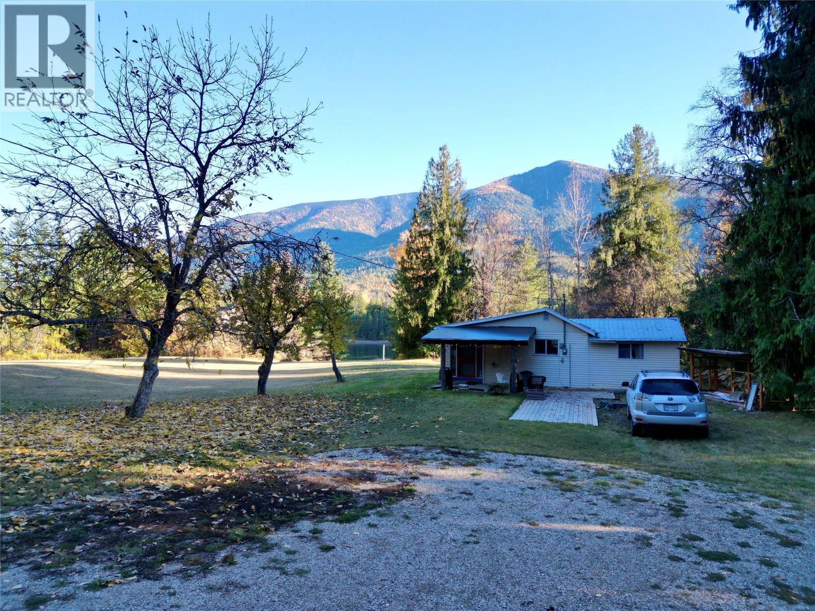 7096 Highway 3a Highway, Nelson, British Columbia  V1L 6R9 - Photo 45 - 10368780