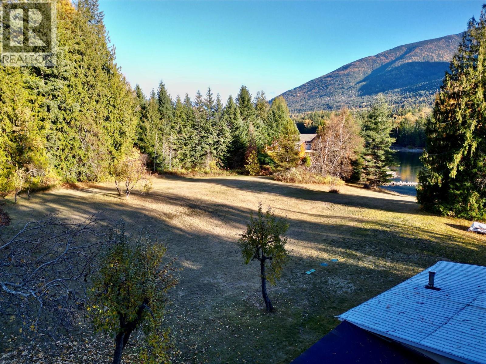 7096 Highway 3a Highway, Nelson, British Columbia  V1L 6R9 - Photo 47 - 10368780