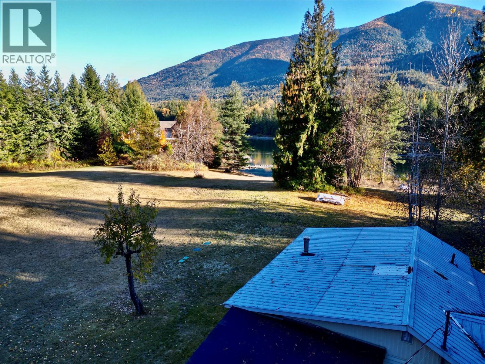 7096 Highway 3a Highway, Nelson, British Columbia  V1L 6R9 - Photo 48 - 10368780