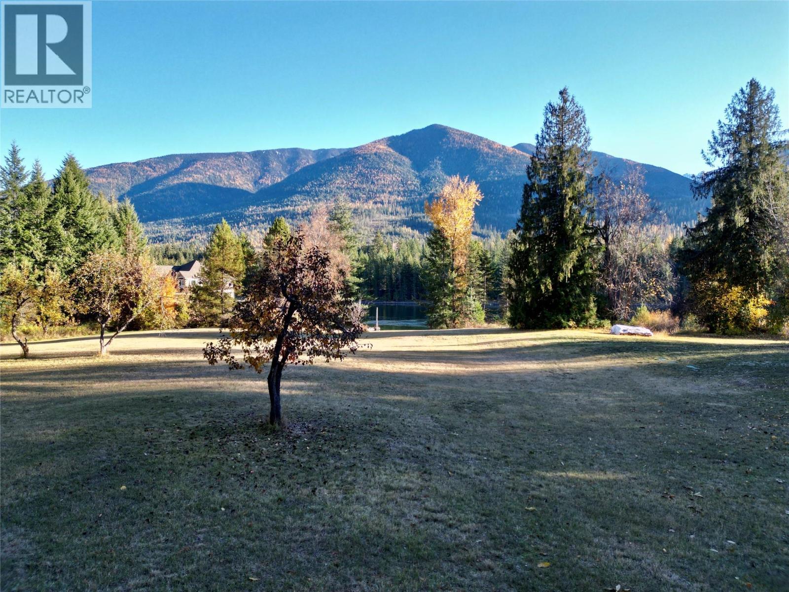 7096 Highway 3a Highway, Nelson, British Columbia  V1L 6R9 - Photo 49 - 10368780