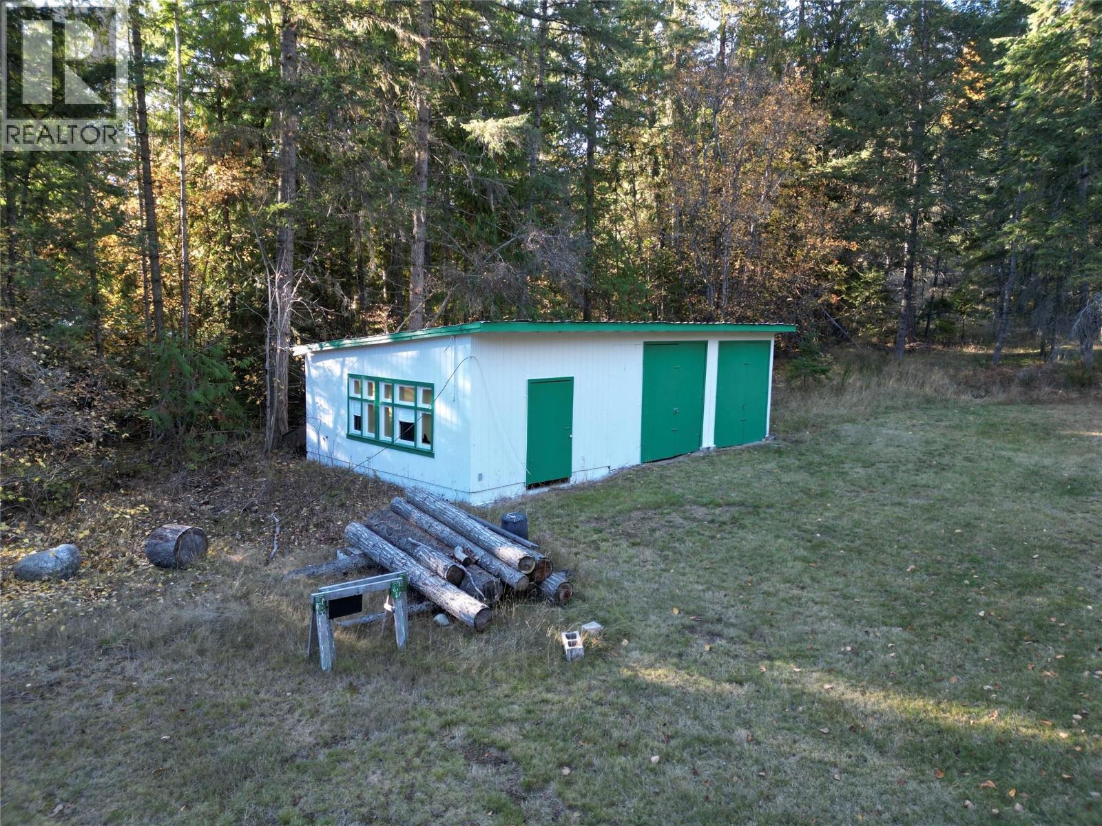 7096 Highway 3a Highway, Nelson, British Columbia  V1L 6R9 - Photo 50 - 10368780