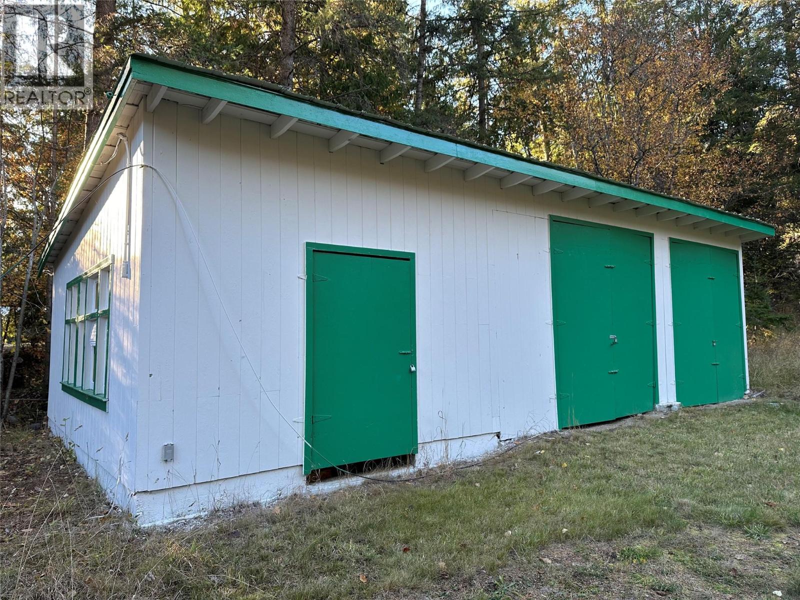 7096 Highway 3a Highway, Nelson, British Columbia  V1L 6R9 - Photo 51 - 10368780