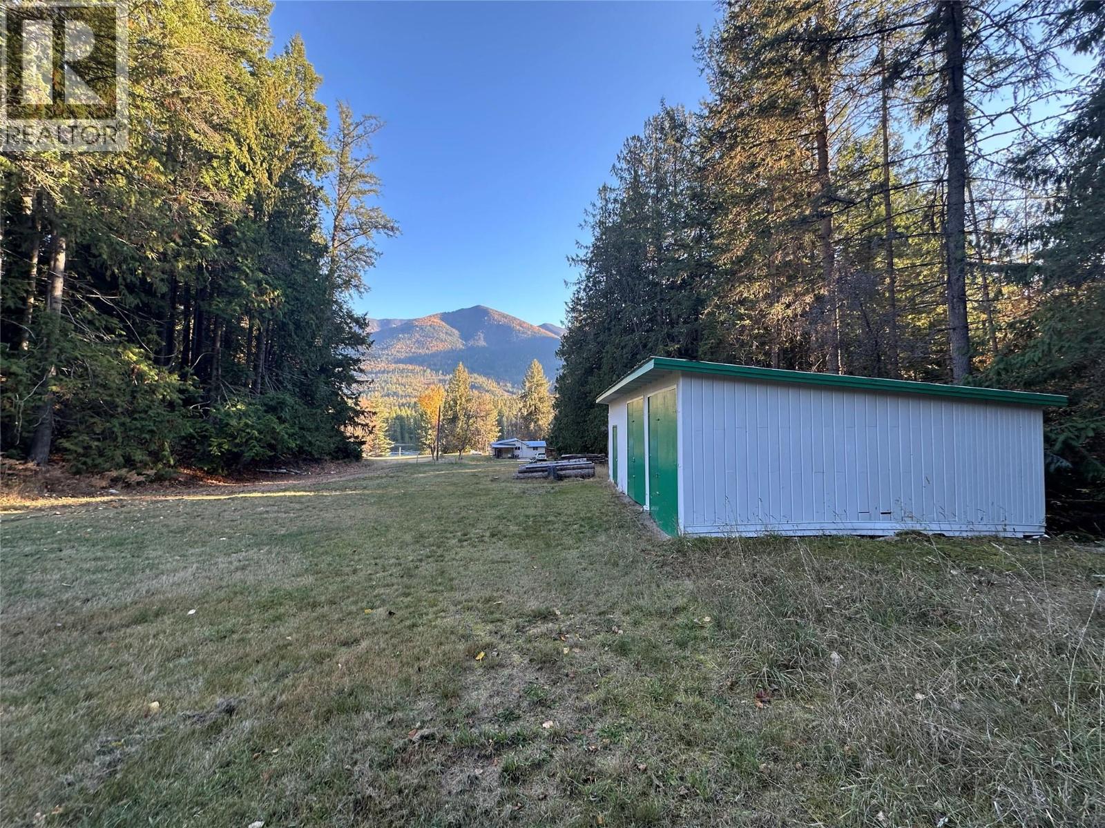 7096 Highway 3a Highway, Nelson, British Columbia  V1L 6R9 - Photo 53 - 10368780