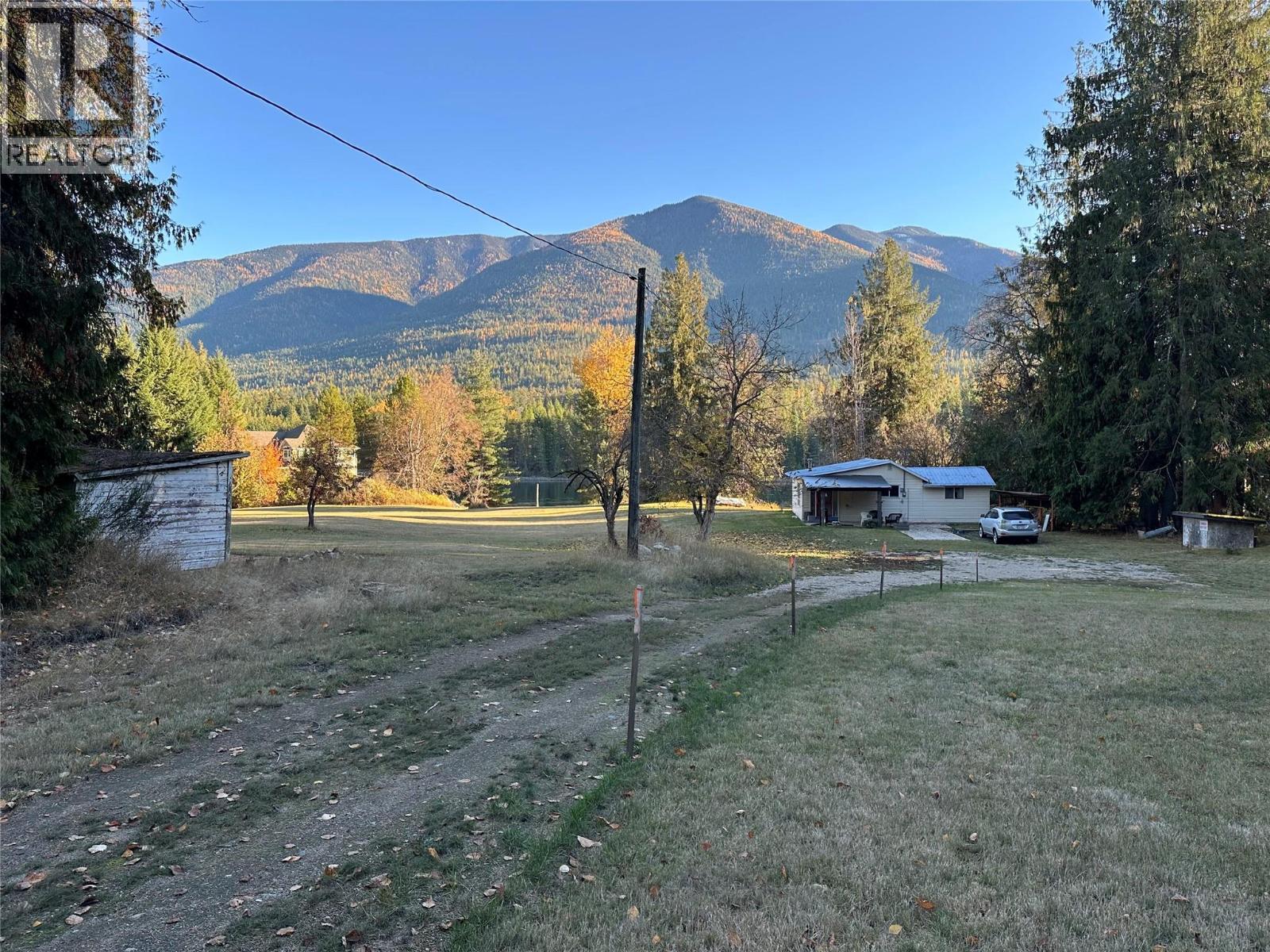 7096 Highway 3a Highway, Nelson, British Columbia  V1L 6R9 - Photo 54 - 10368780