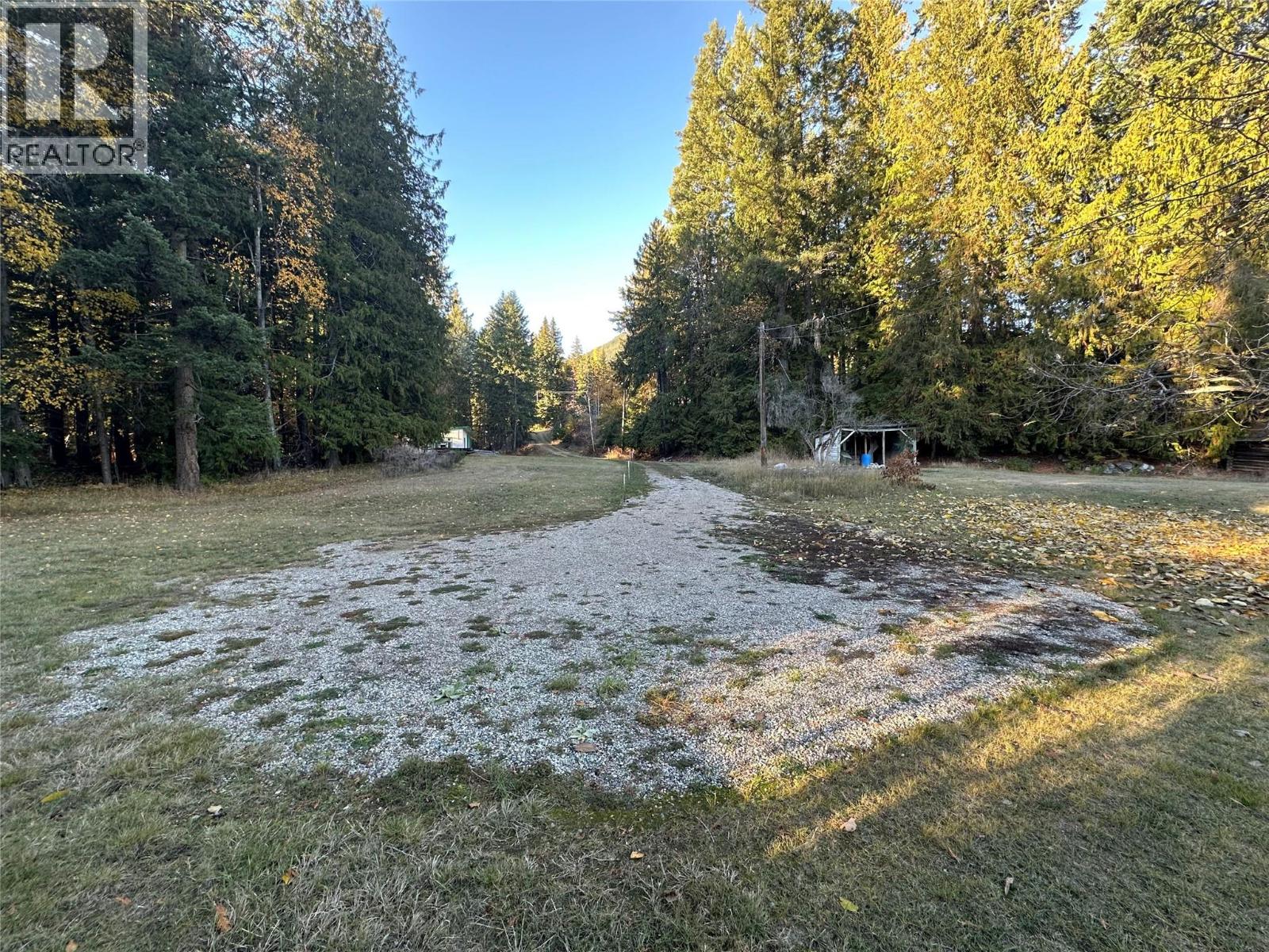 7096 Highway 3a Highway, Nelson, British Columbia  V1L 6R9 - Photo 55 - 10368780