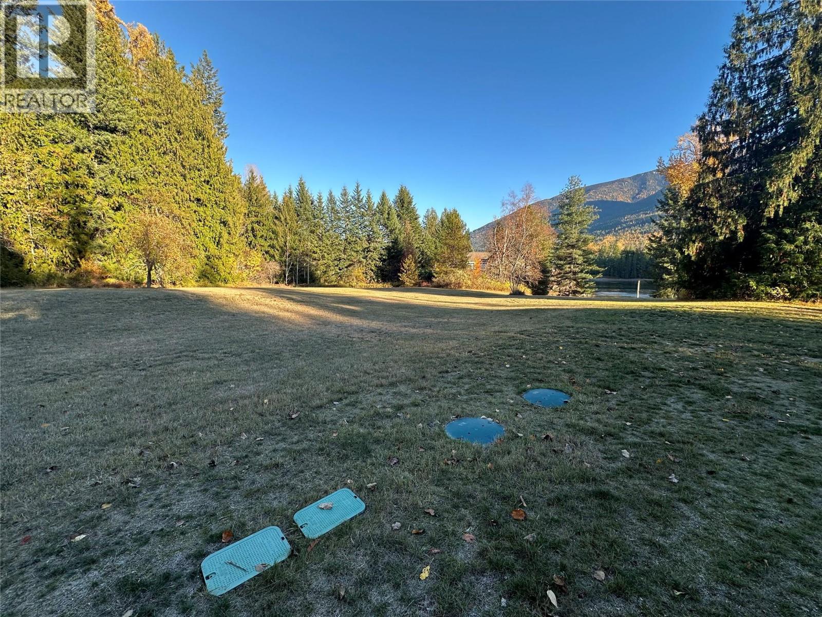 7096 Highway 3a Highway, Nelson, British Columbia  V1L 6R9 - Photo 56 - 10368780