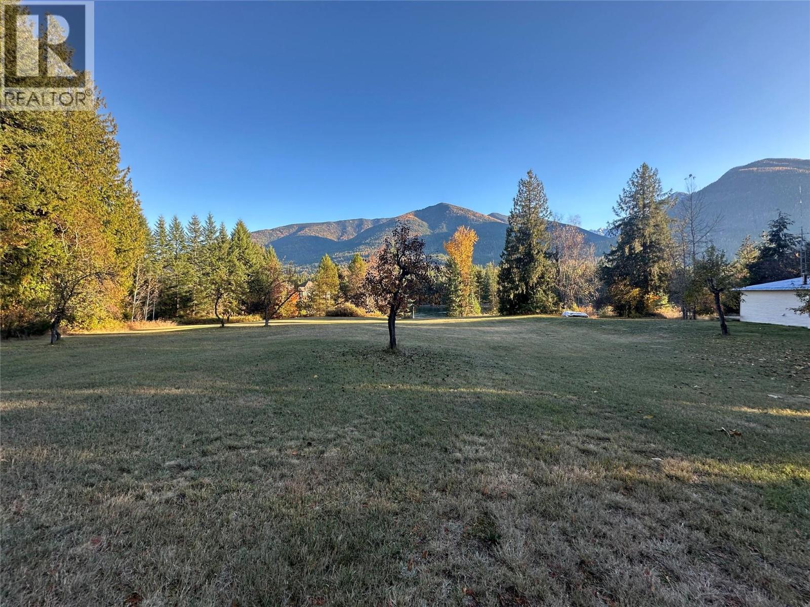 7096 Highway 3a Highway, Nelson, British Columbia  V1L 6R9 - Photo 57 - 10368780