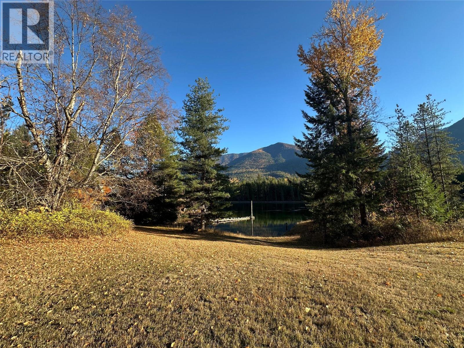 7096 Highway 3a Highway, Nelson, British Columbia  V1L 6R9 - Photo 58 - 10368780