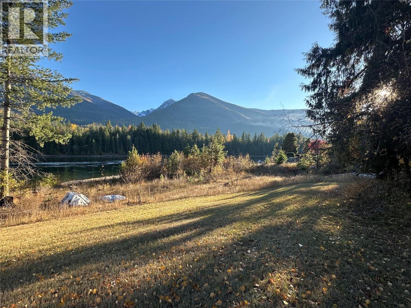 7096 Highway 3a Highway, Nelson, British Columbia  V1L 6R9 - Photo 59 - 10368780