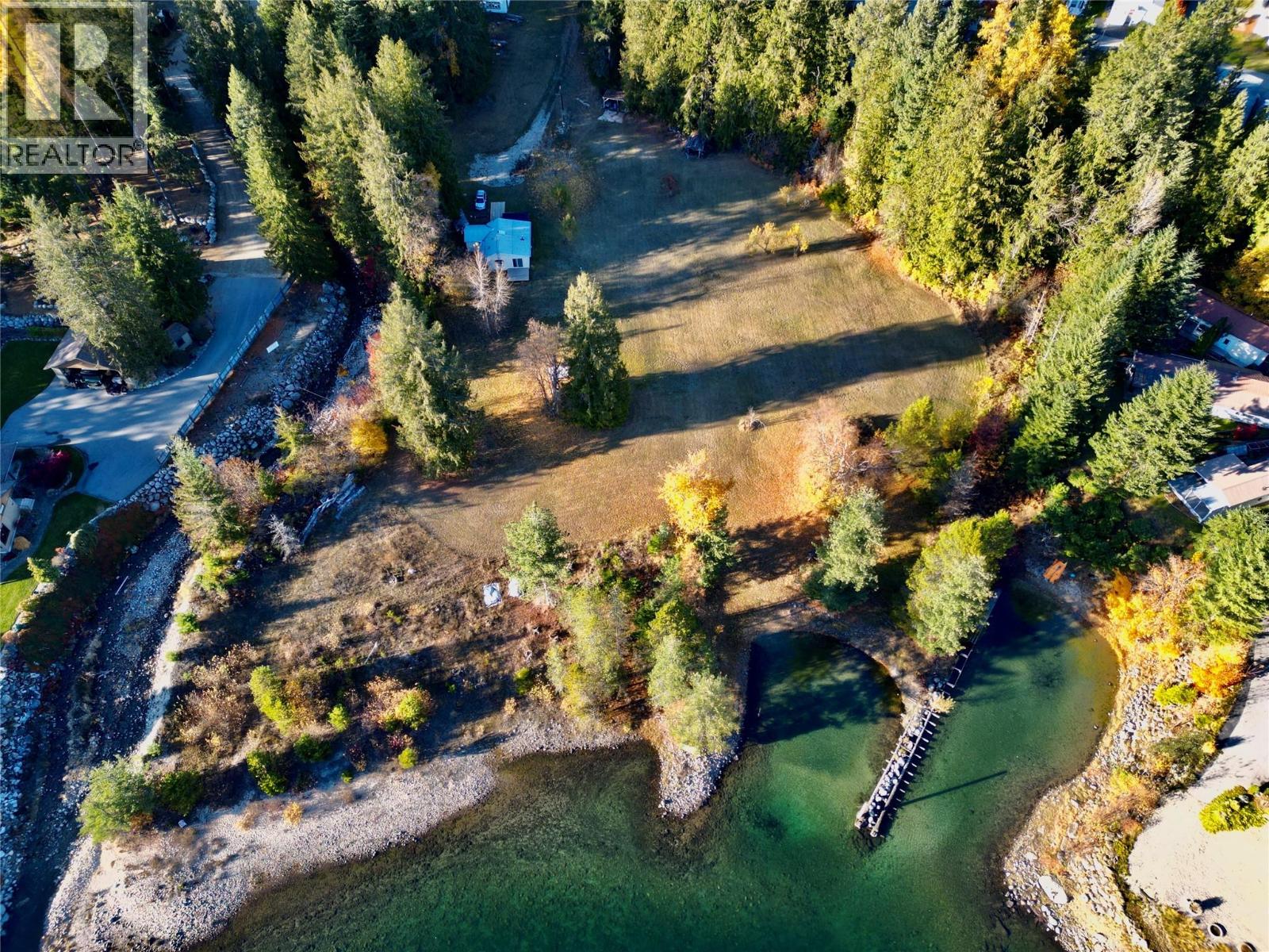 7096 Highway 3a Highway, Nelson, British Columbia  V1L 6R9 - Photo 8 - 10368780